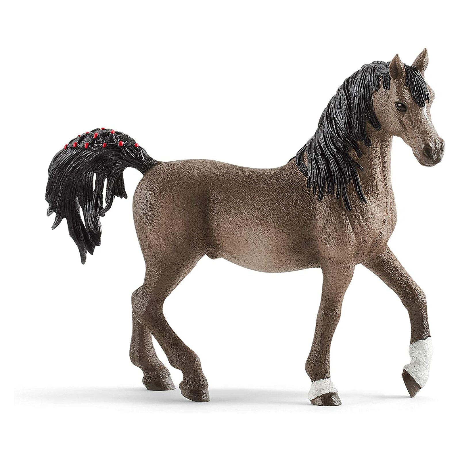 Schleich - Horse Club - 13907 Araber Hengst (A)