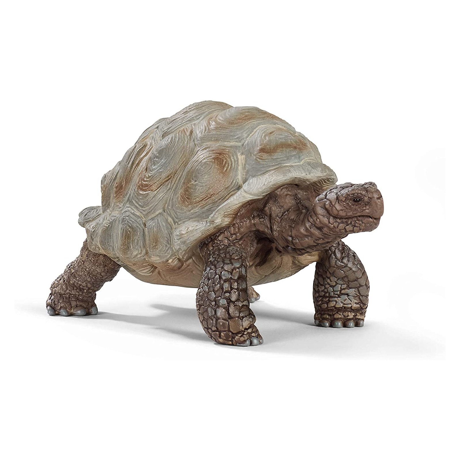 Schleich - Wild Life - 14824 Riesenschildkröte