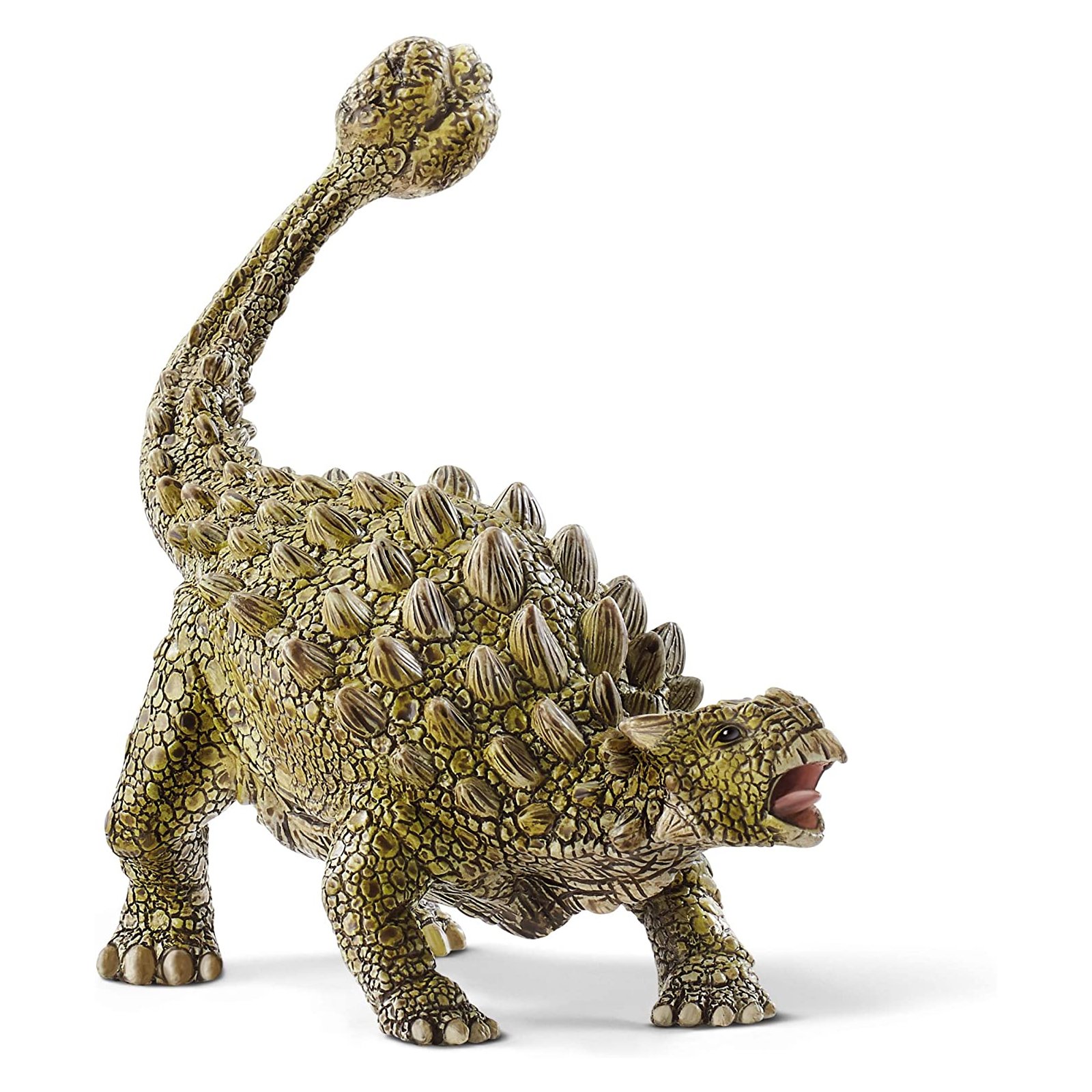 Schleich - Dinosaurs - 15023 Ankylosaurus