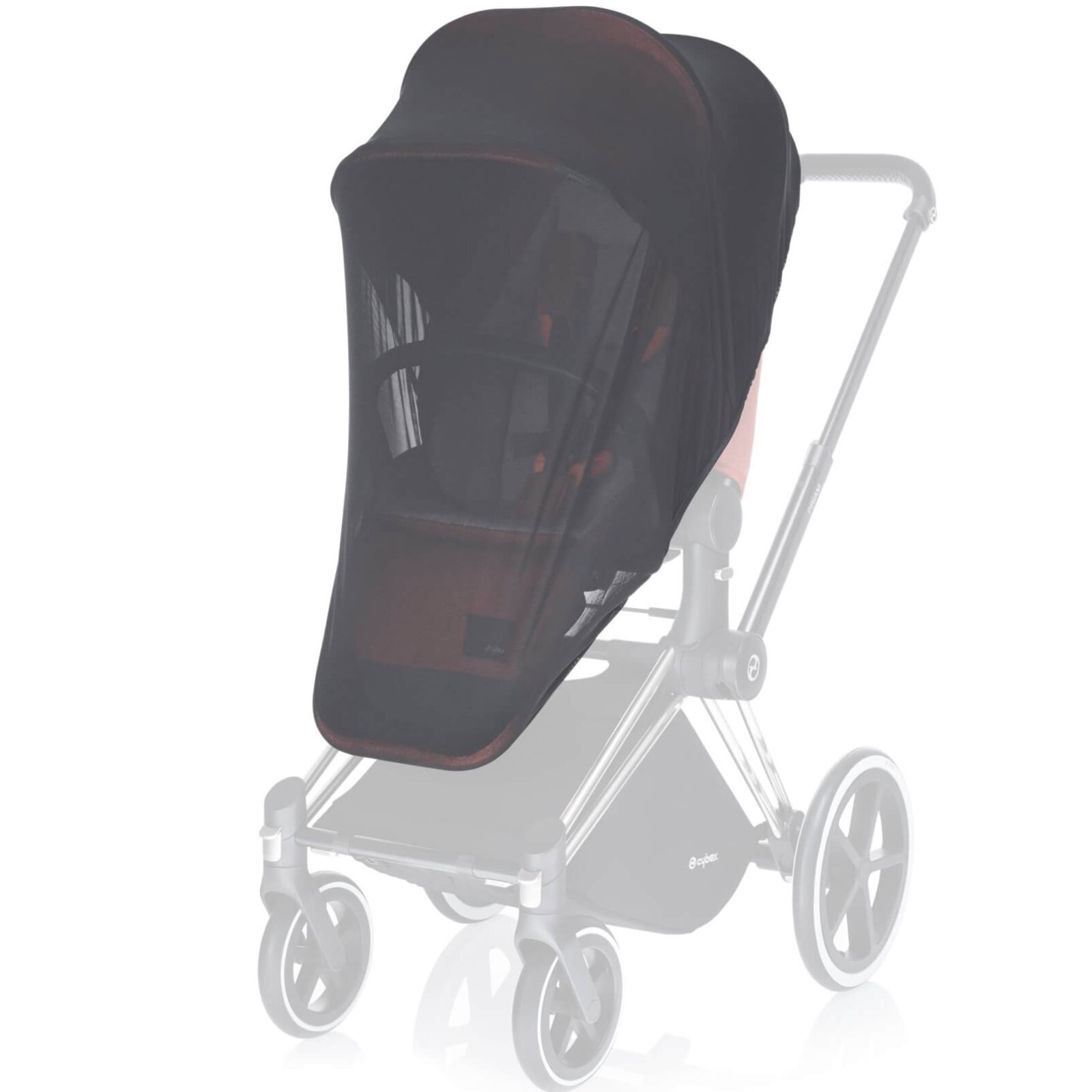 Cybex - Platinum Insektennetz für PRIAM, MIOS Lux Seats (10)