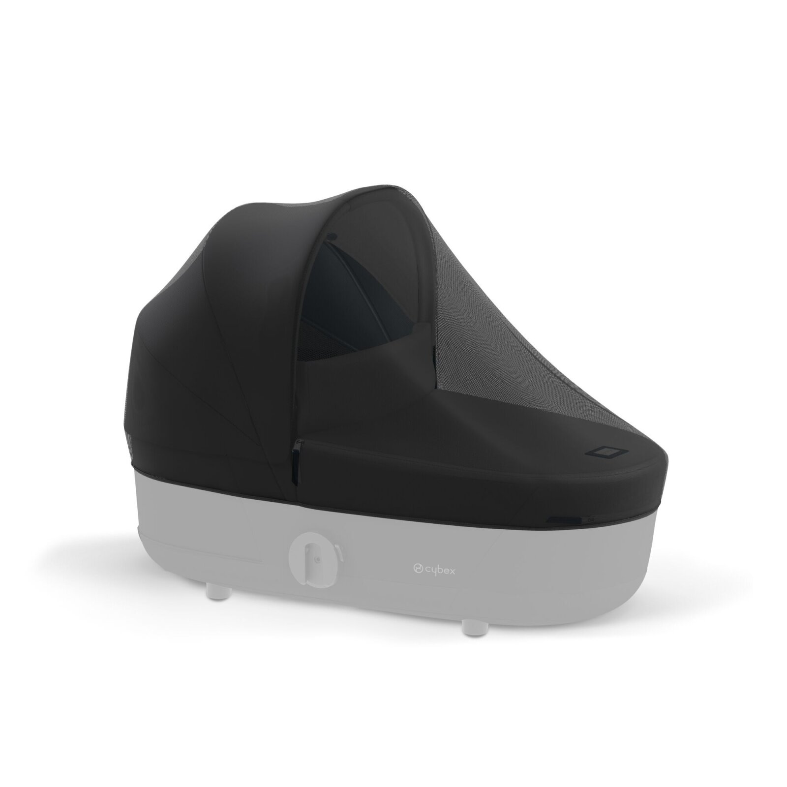 Cybex - Platinum Insektennetz für PRIAM, MIOS, COYA Lux Carry Cots (10)