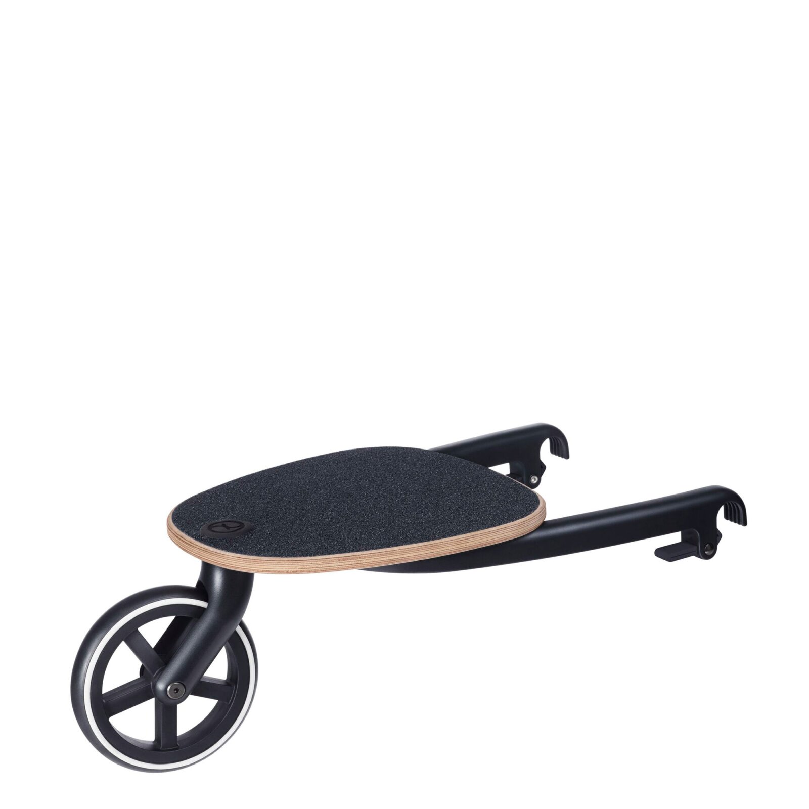 Cybex - Platinum Kidboard Mitfahrbrett für PRIAM, Balios S,Talos S, (nicht e-PRIAM)