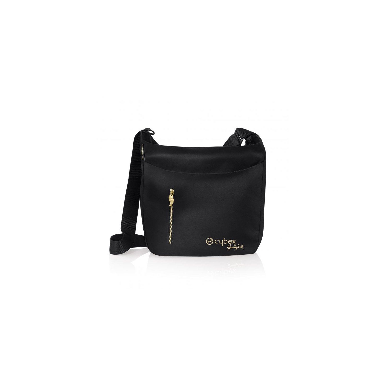 CYBEX - Platinum Wickeltasche (WINGS) für PRIAM / MIOS (1)