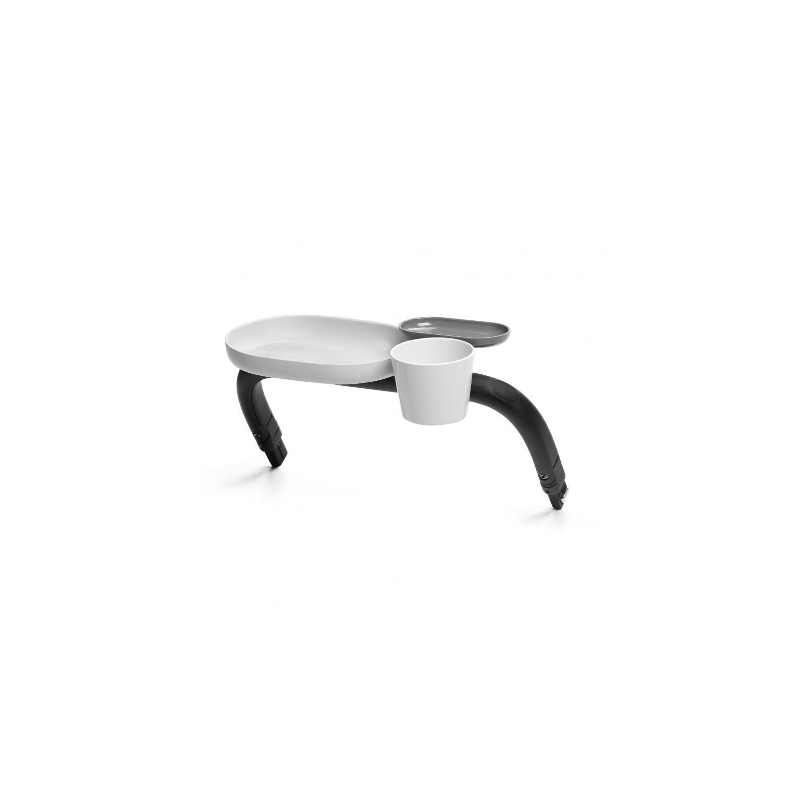 Cybex - Platinum Snack Tray für e-PRIAM, PRIAM, MIOS