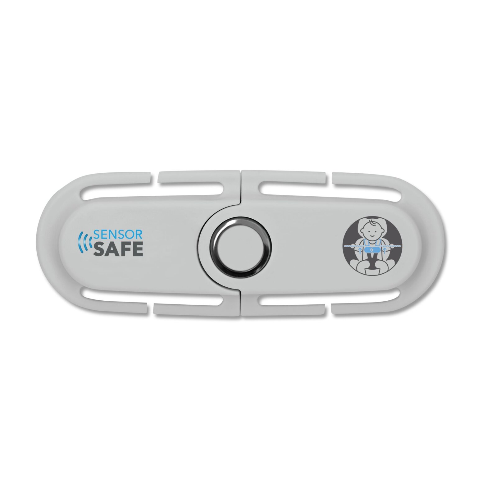 Cybex - Platinum Sensor Safe Sicherheitskit SIRONA T / G / Gi