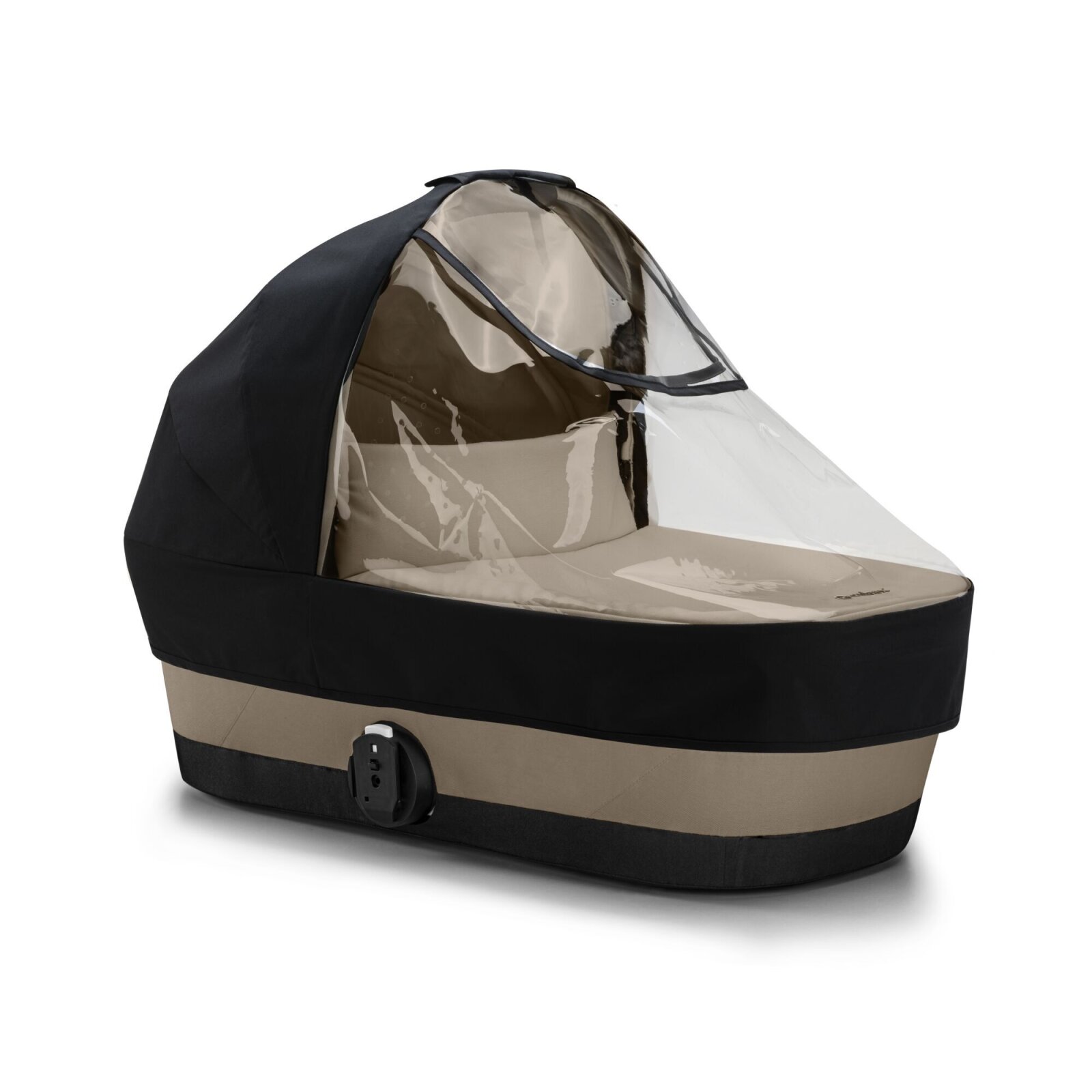 Cybex - Gold Gazelle S Regenverdeck (für die Wanne) (4)