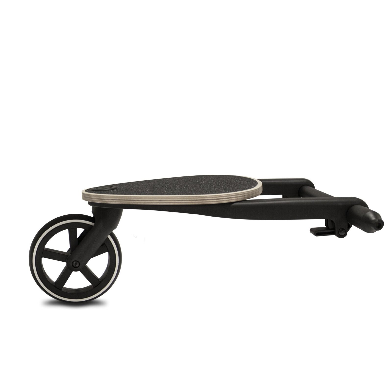 Cybex - Gold Kid-Board Mitfahrbrett für Gazelle S (1)