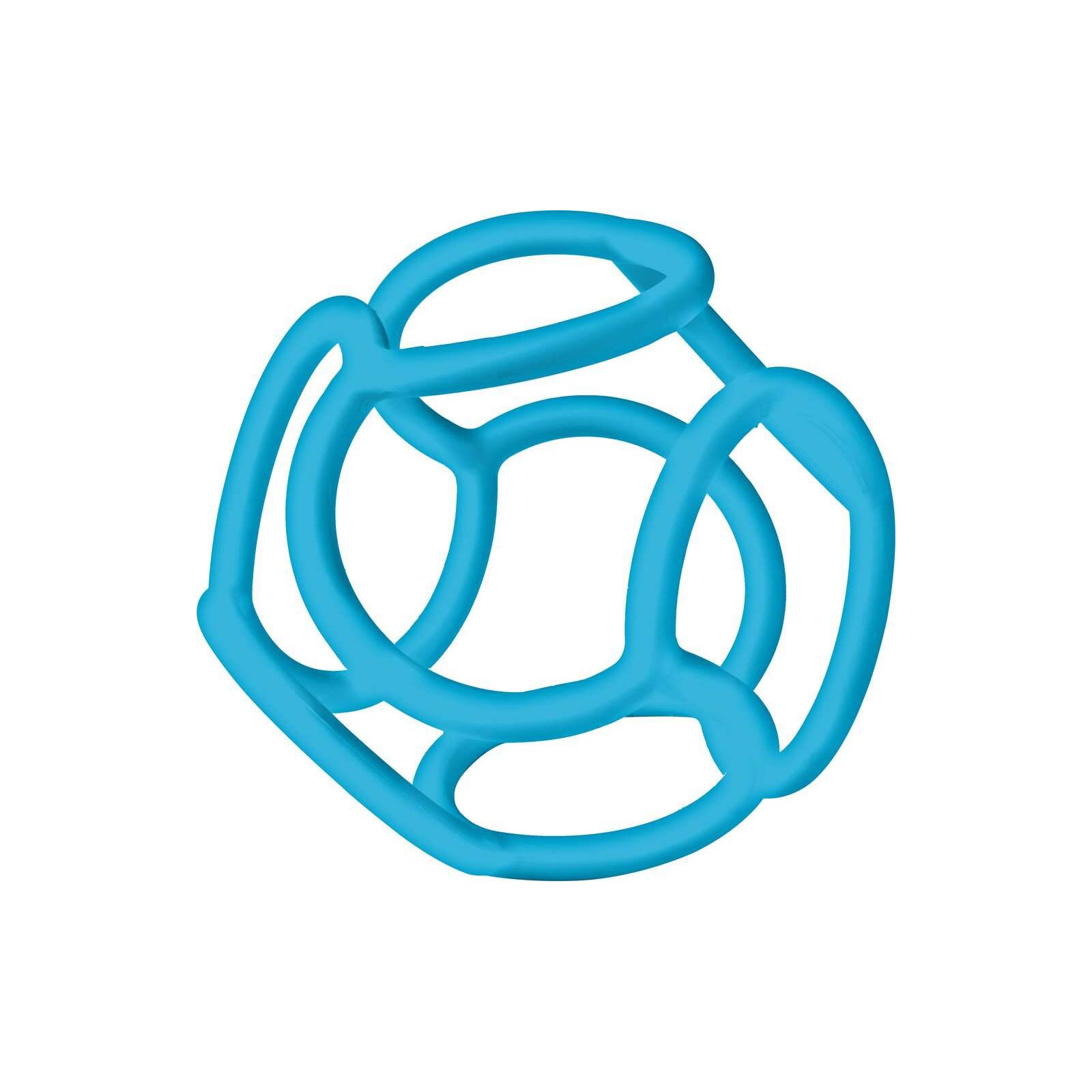 Ravensburger - baliba - Babys Lieblingsball (blau)