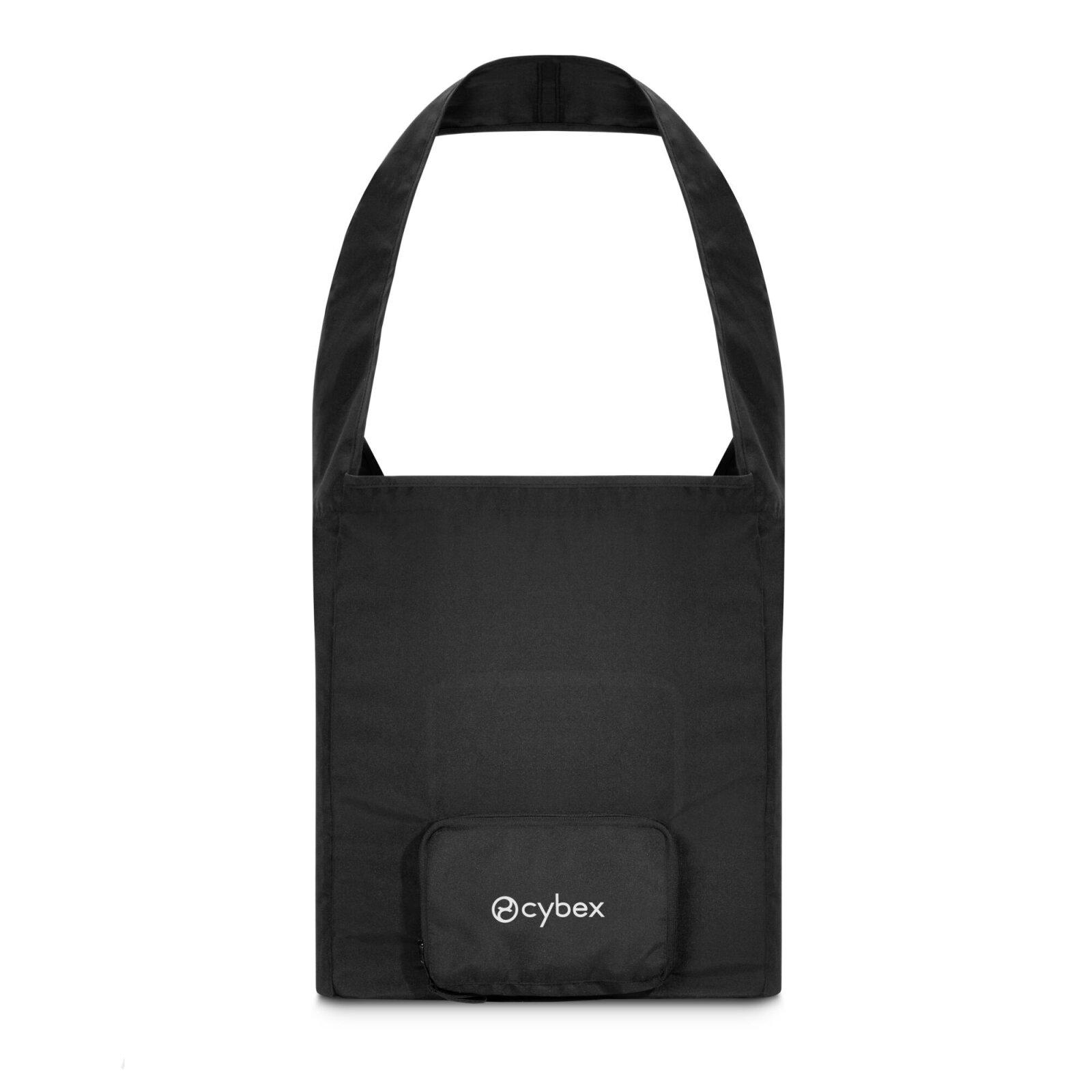 Cybex - Gold Reisetasche für Libelle (4)