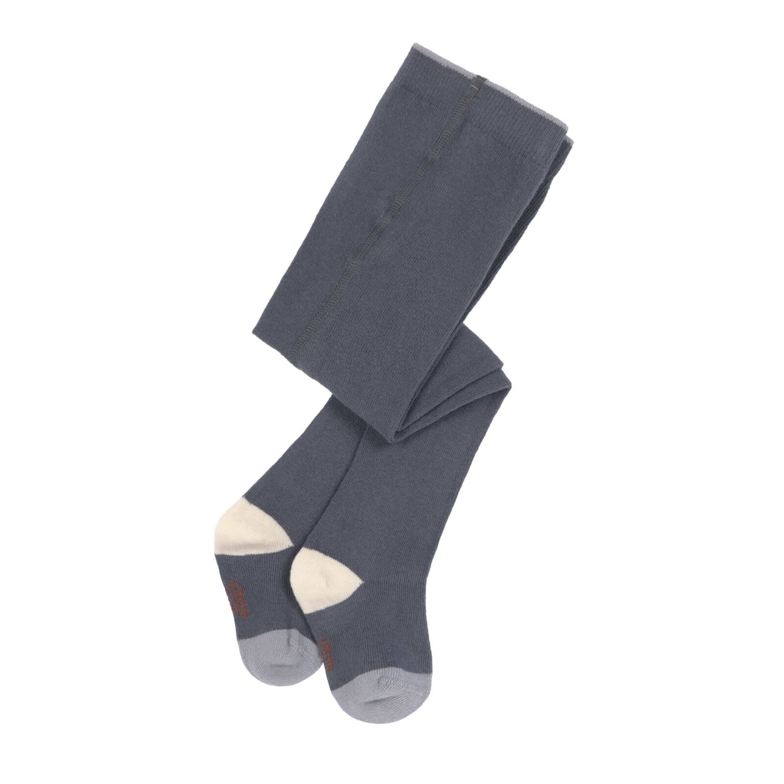 Lässig - Strumpfhose - Strumpfhose - Tights, Tiny Farmer, blue Gr. 62-68 (A)