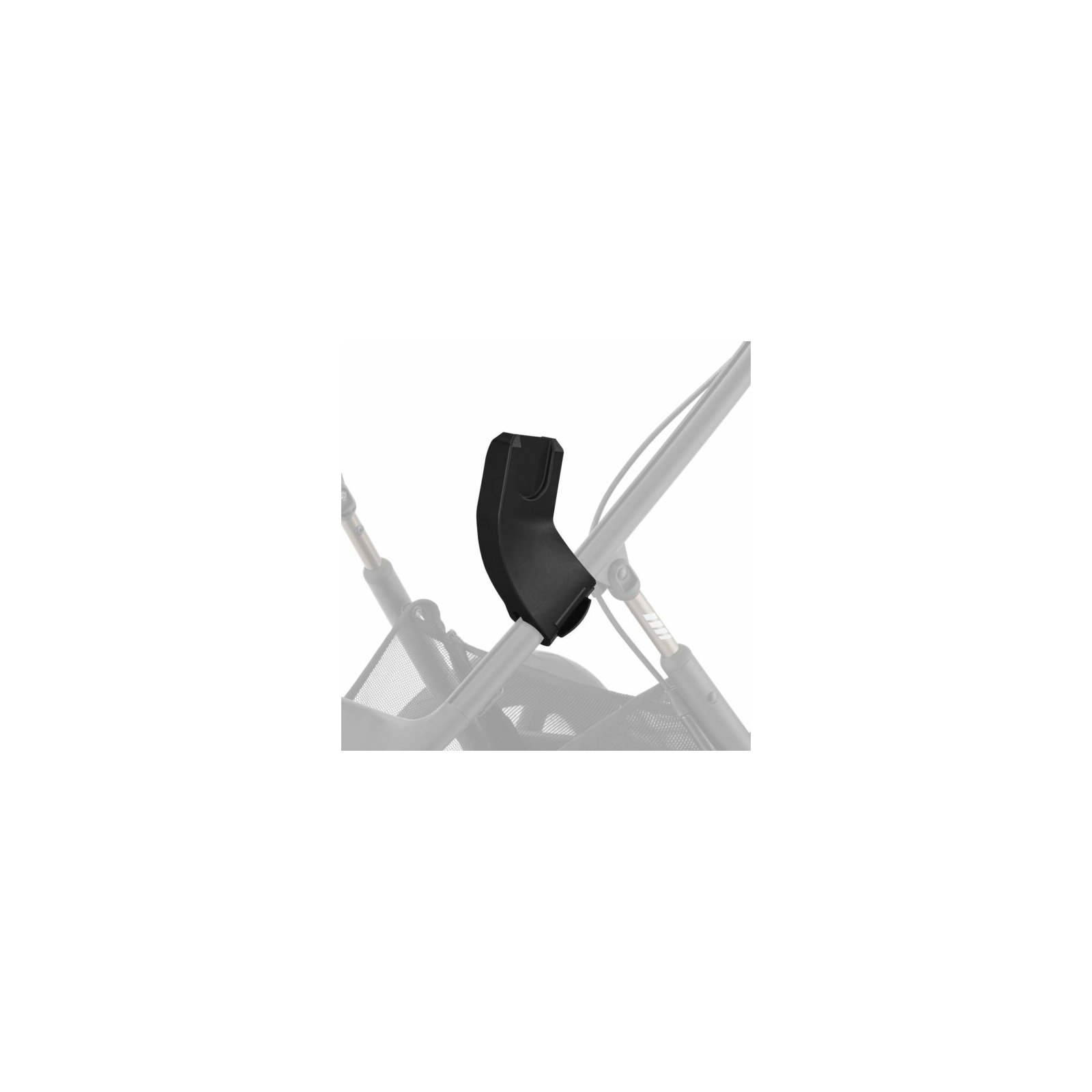 CYBEX - Gold AVI Adapter für Auto-Babyschale