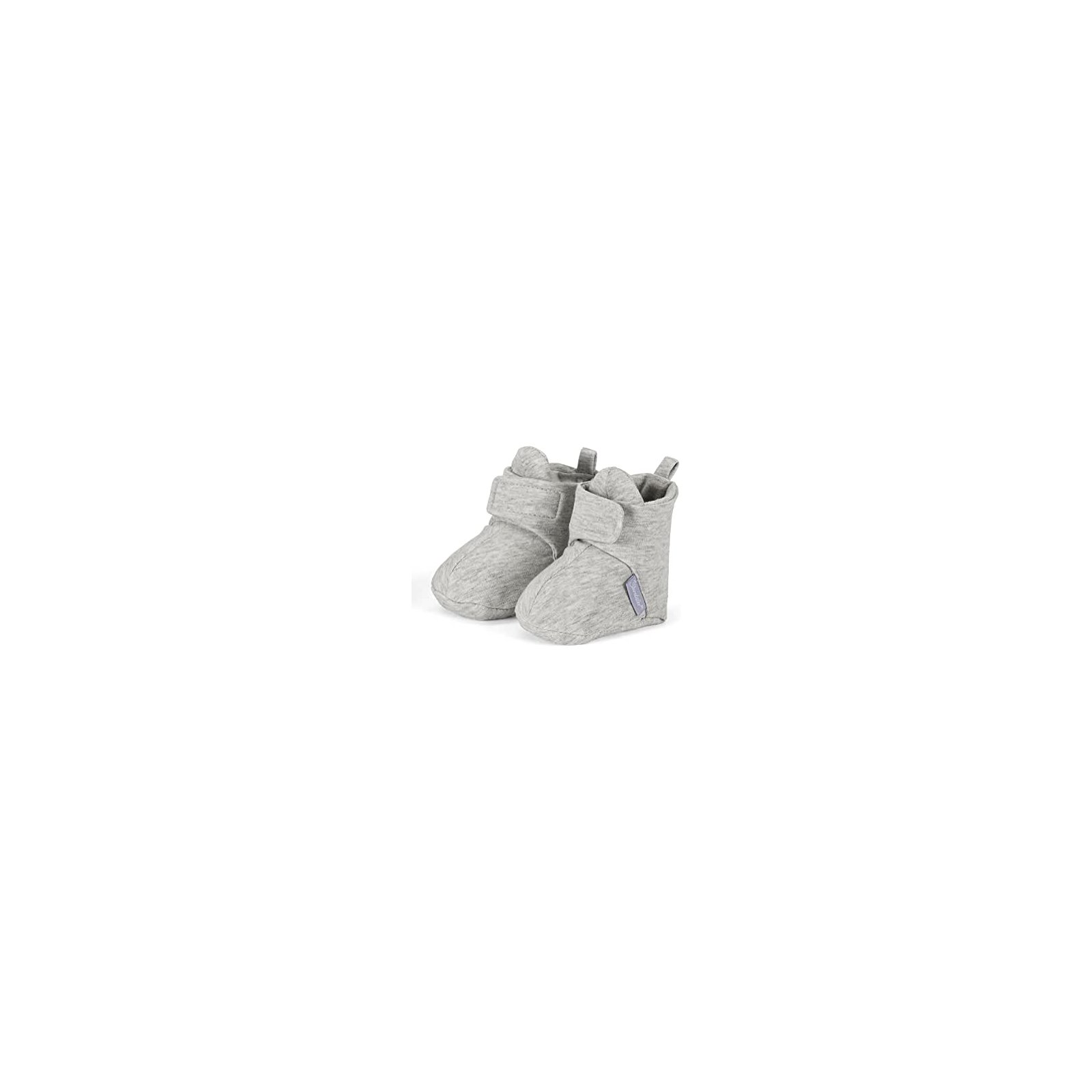 Sterntaler - OCS Baby-Schuh Gr. 15/16 silber