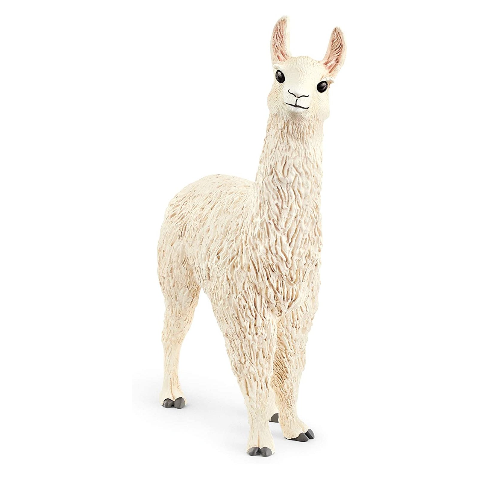 Schleich - Farm World - 13920 Lama