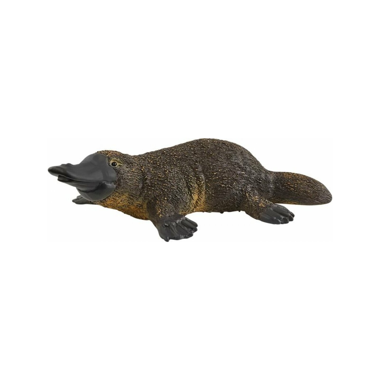 Schleich - Wild Life - 14840 Schnabeltier (A)
