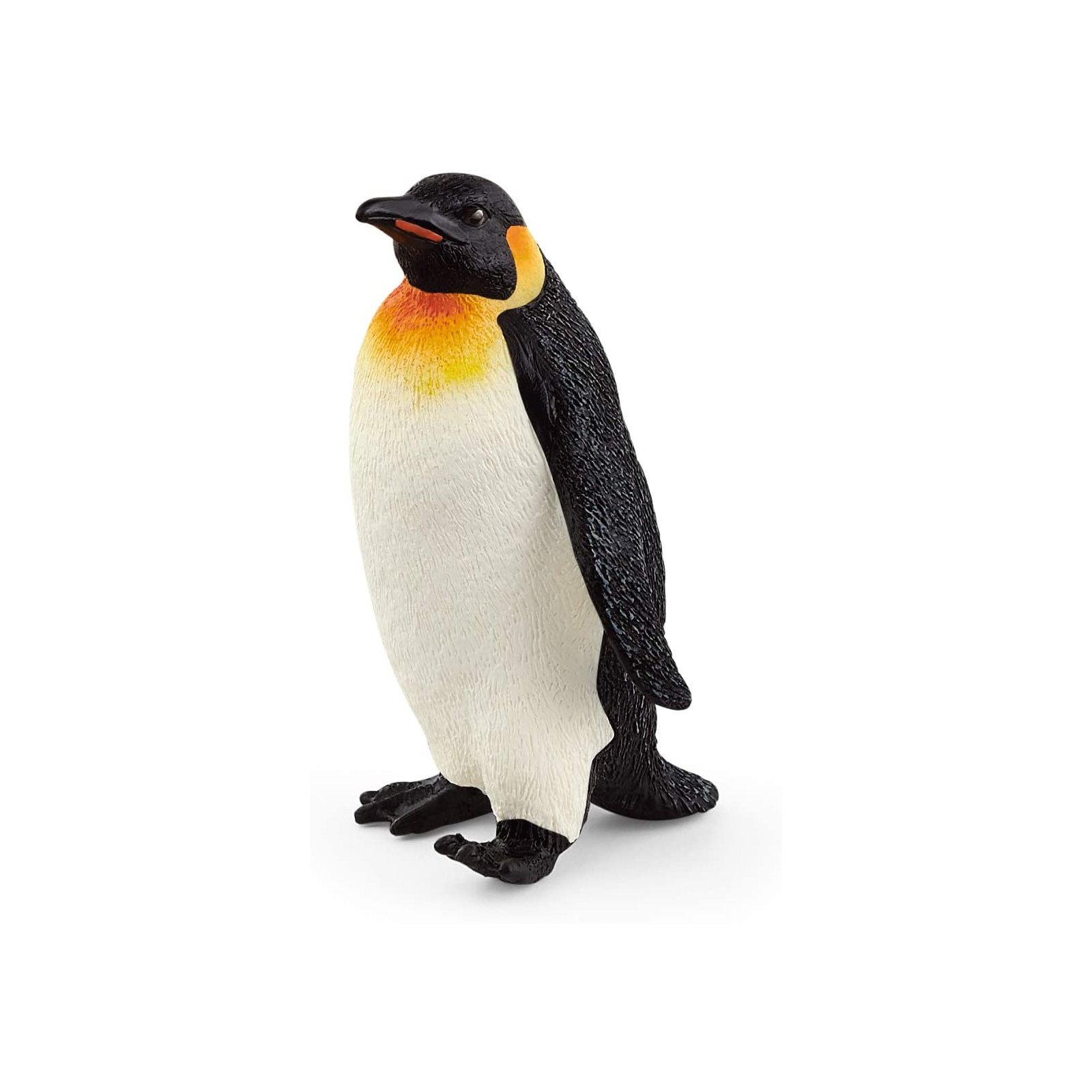 Schleich - Wild Life - 14841 Pinguin