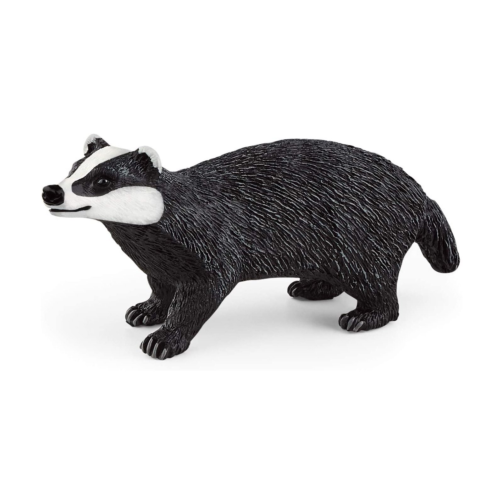 Schleich - Wild Life - 14842 Dachs