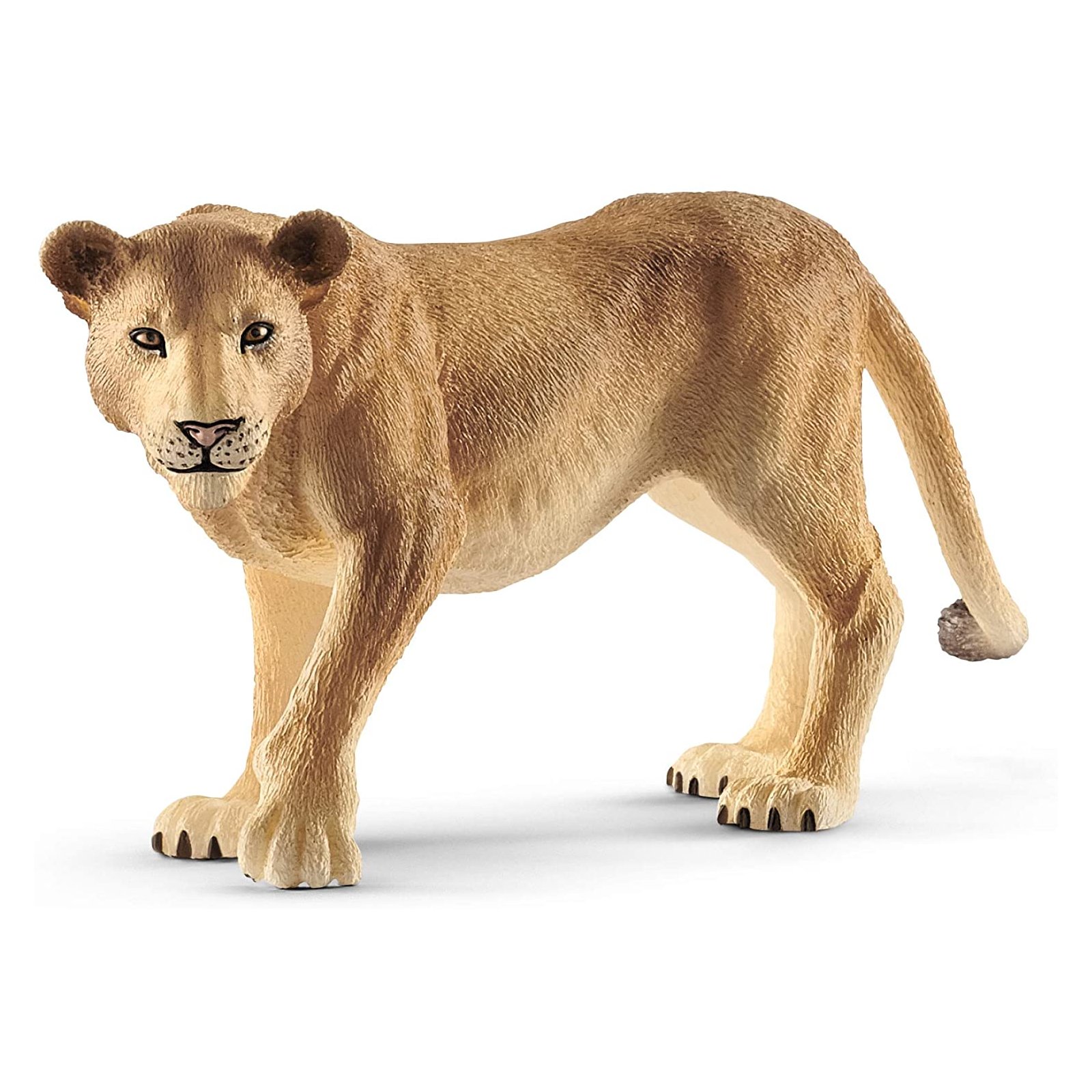 Schleich - Wild Life - 14825 Löwin