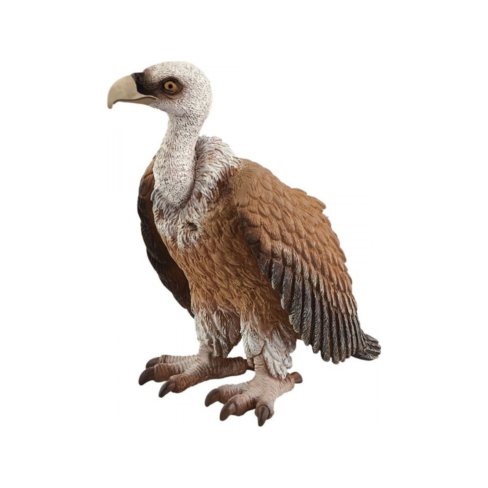 Schleich - Wild Life - 14847 Geier (A)