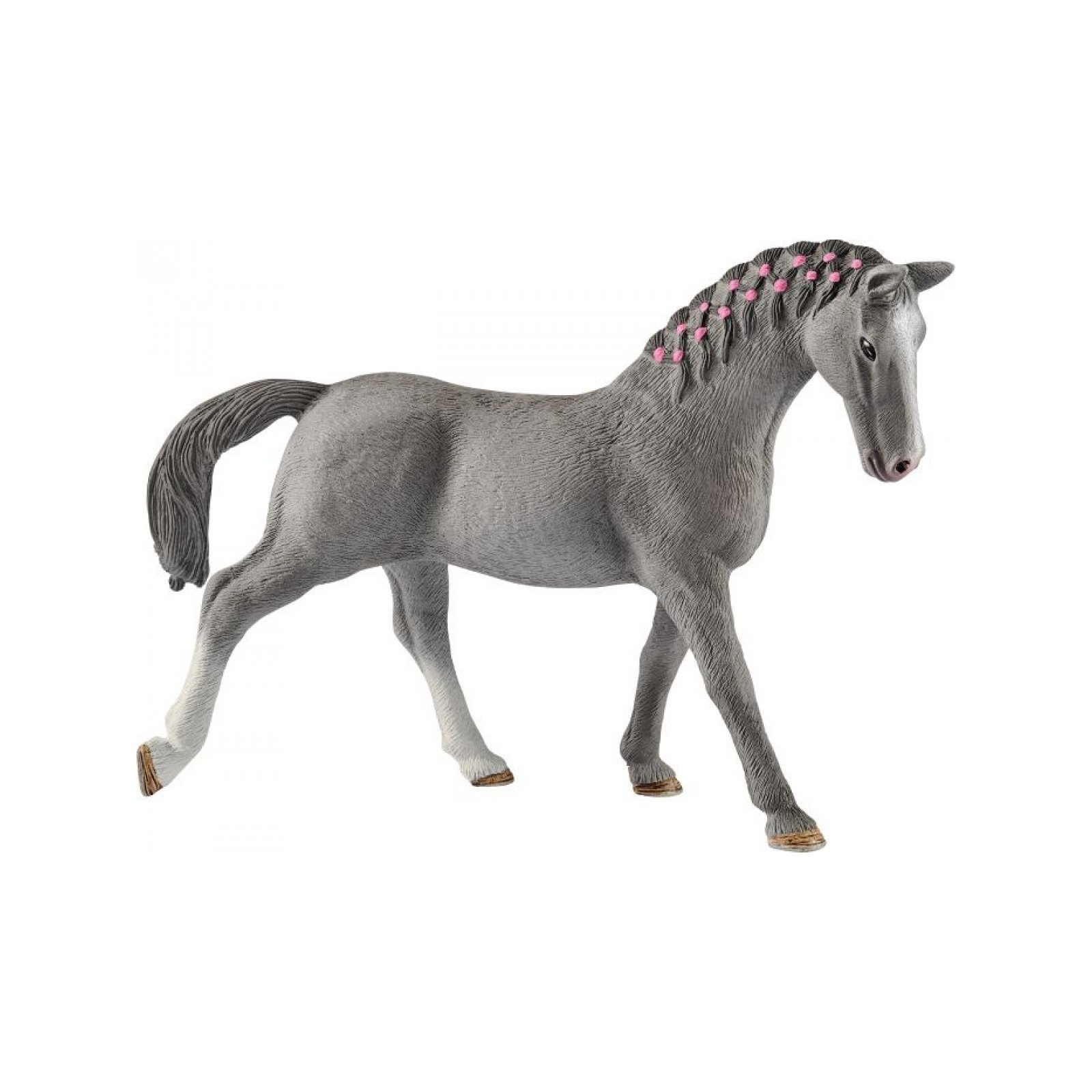 Schleich - Horse Club - 13888 Trakehner Stute