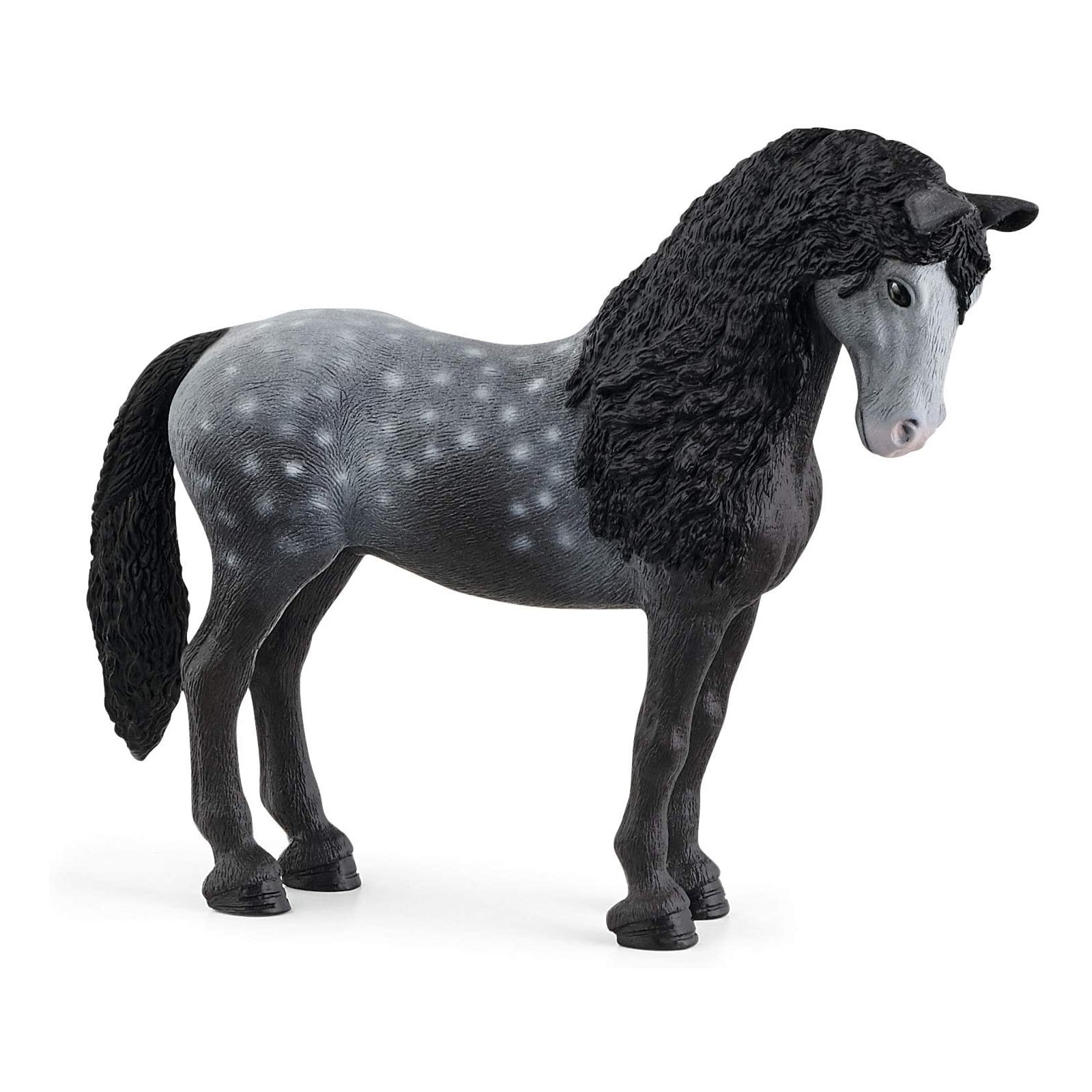 Schleich - Horse Club - 13922 Pura Raza Española Stute