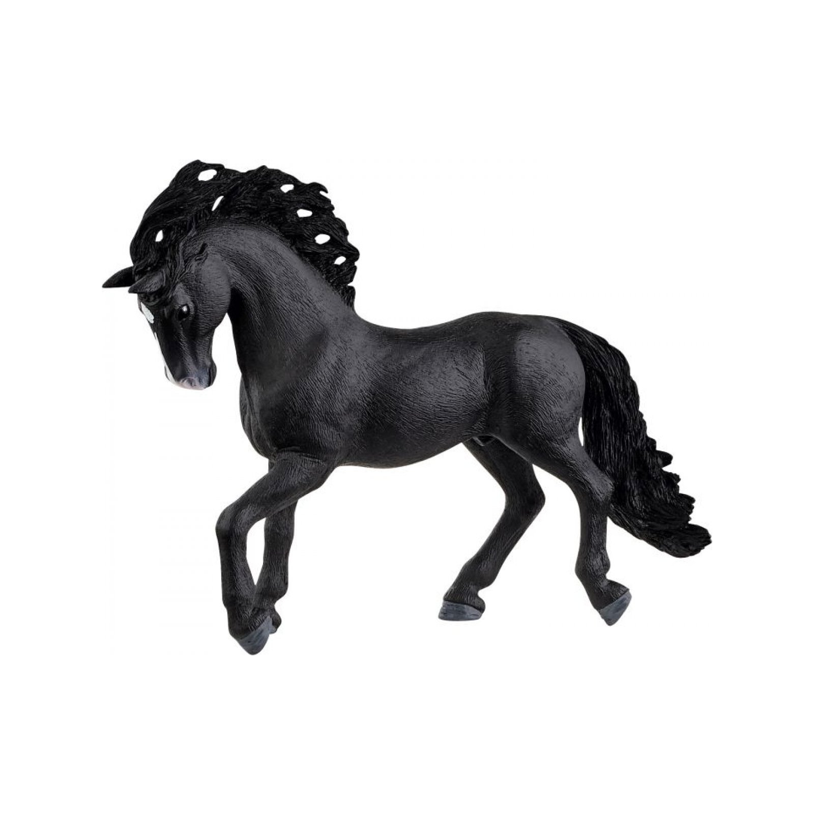 Schleich - Horse Club - 13923 Pura Raza Española Hengst