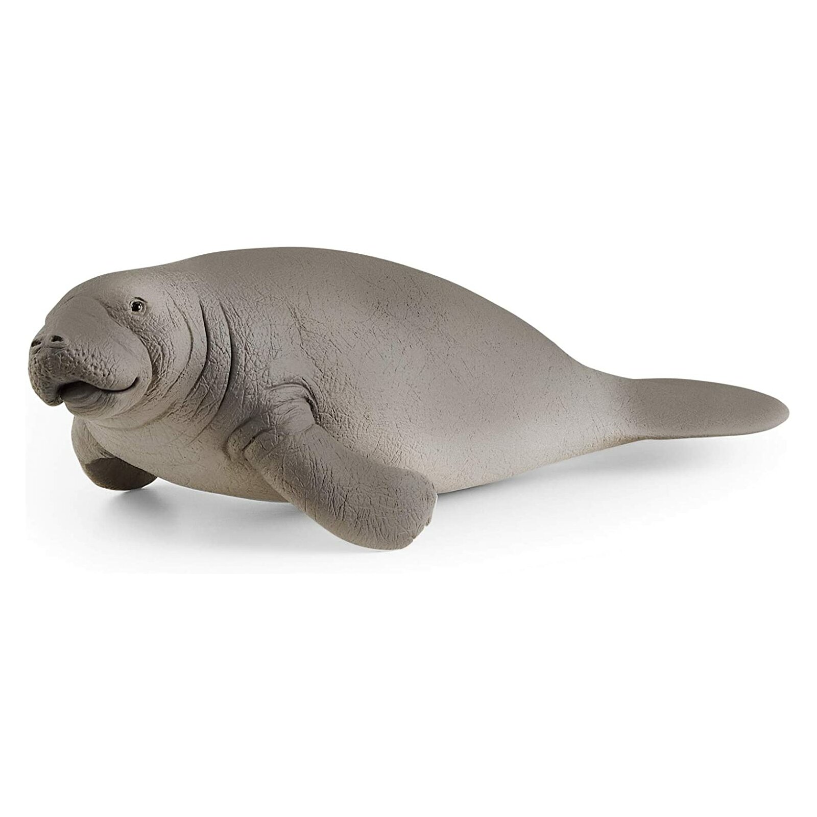 Schleich - Wild Life - 14839 Seekuh (A)