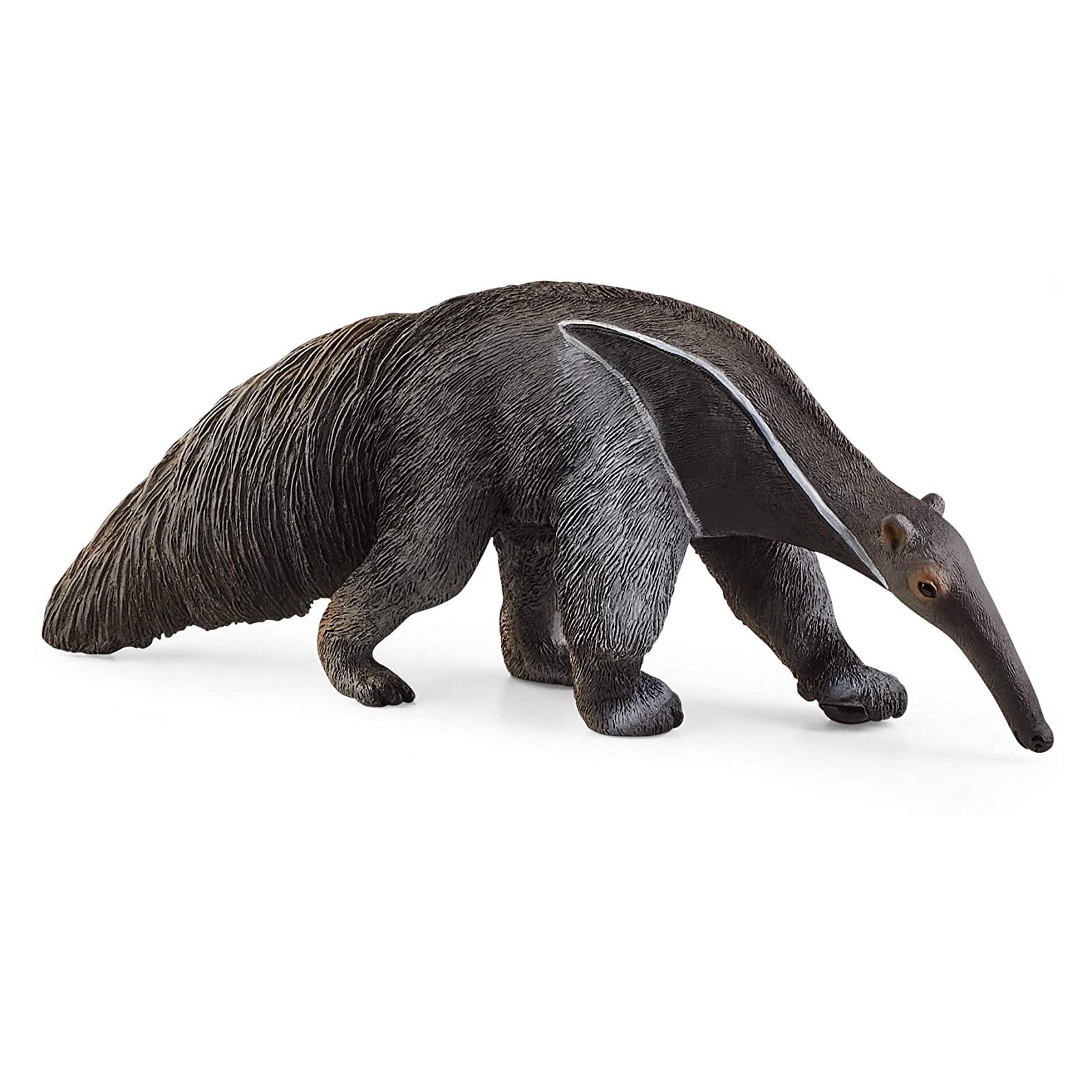 Schleich - Wild LIfe - 14844 Ameisenbär