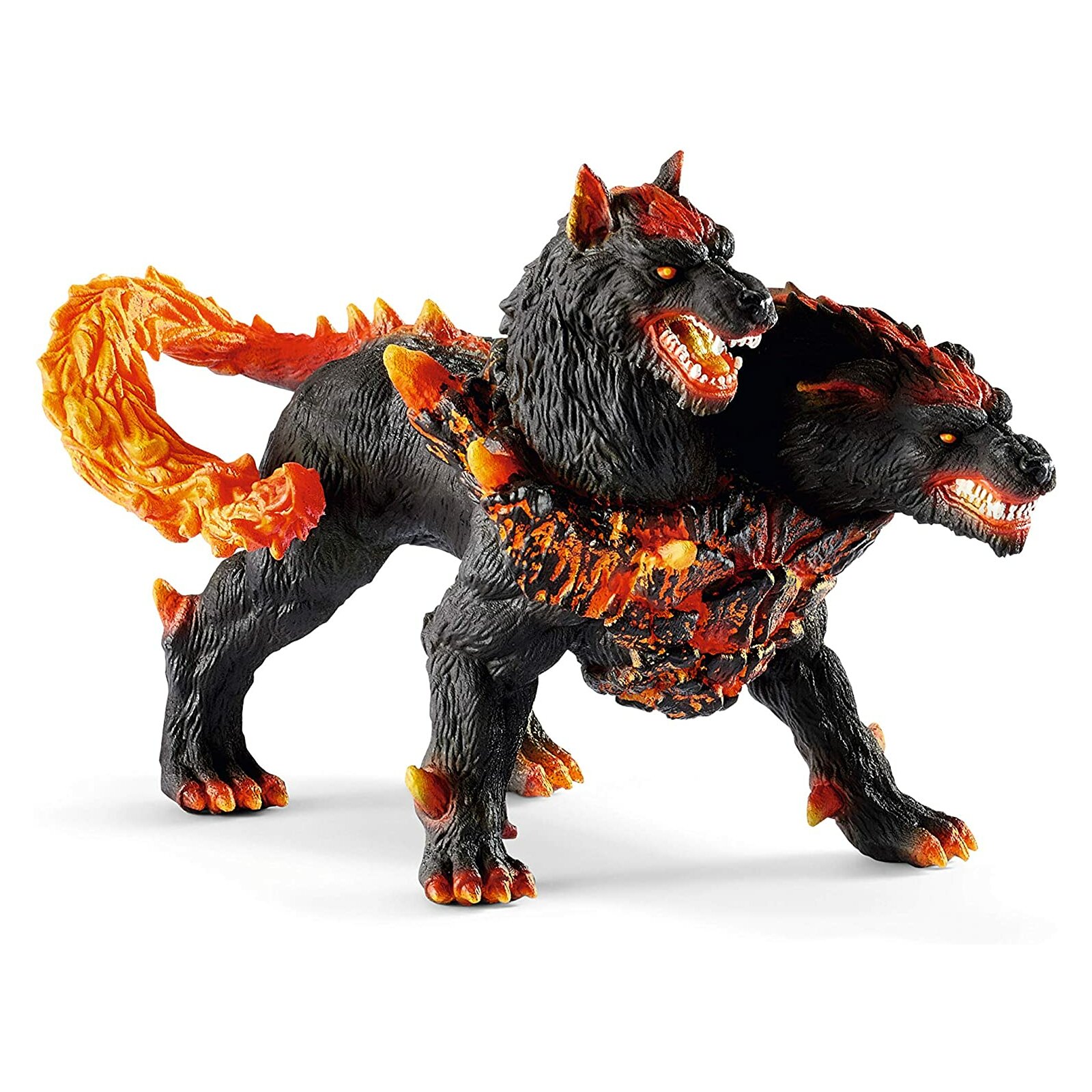 Schleich - Eldrador - 42451 Höllenhund
