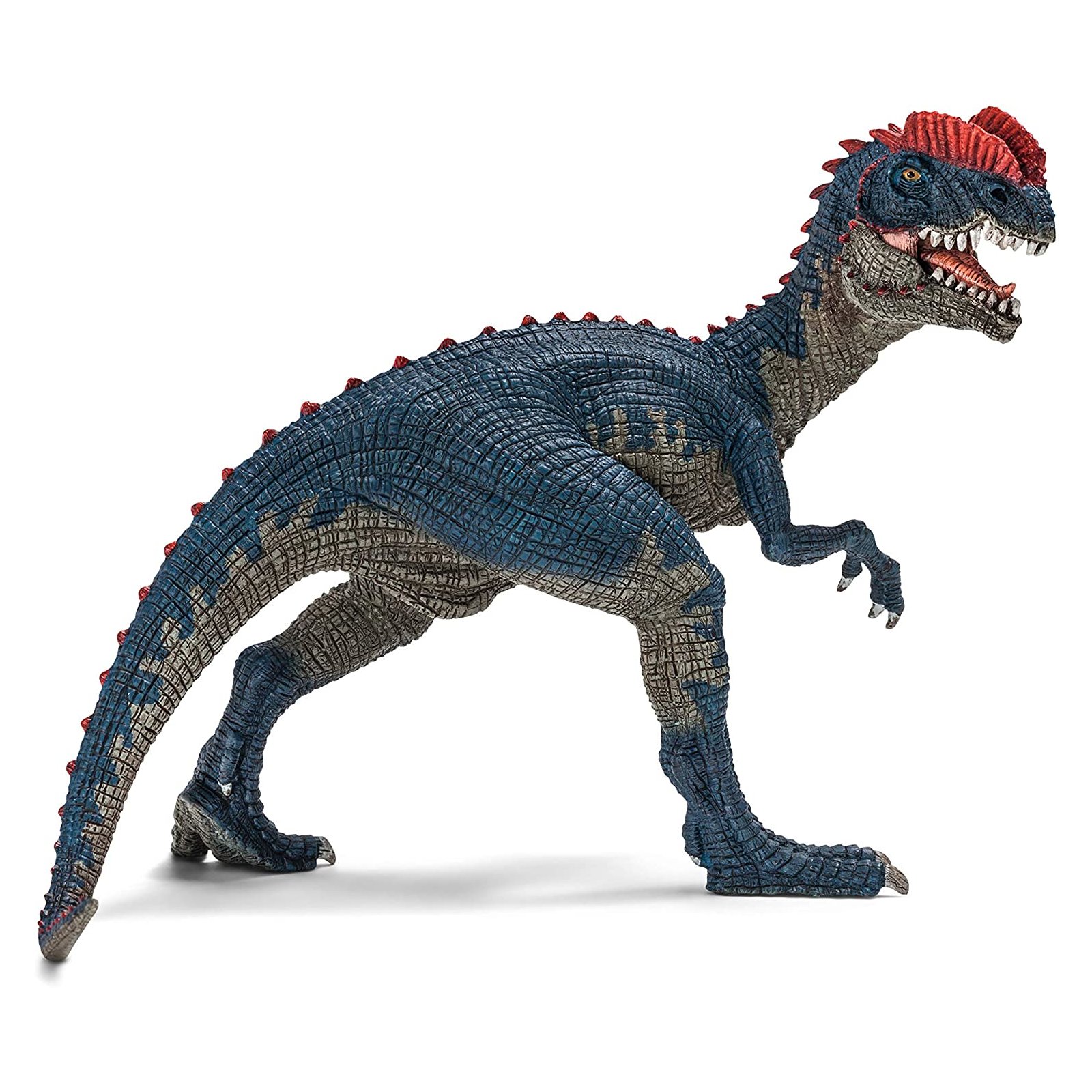 Schleich - Dinosaurs - 14567 Dilophosaurus