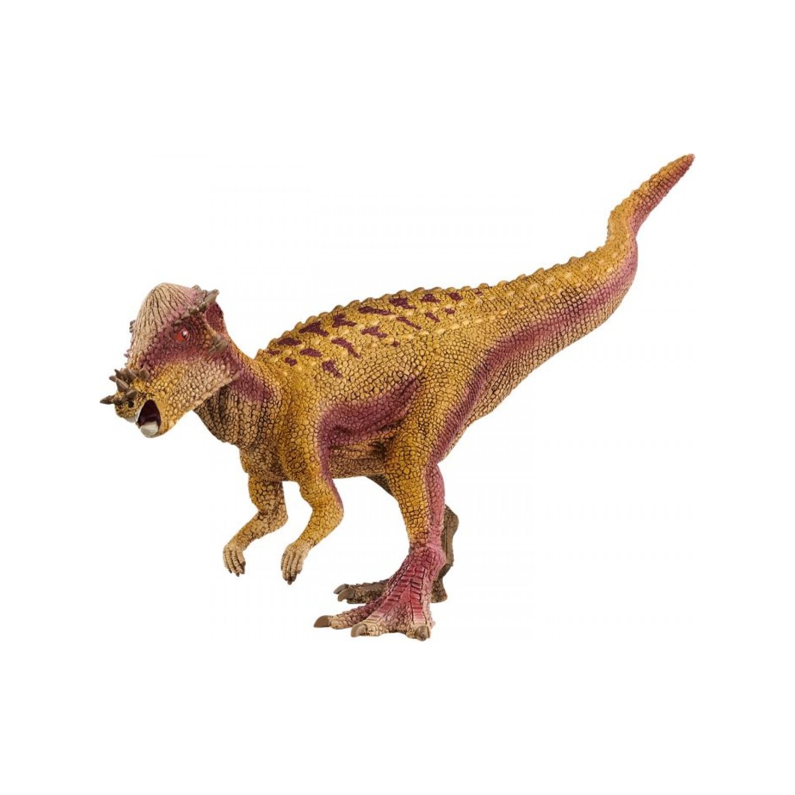 Schleich - Dinosaurs - 15024 Pachycephalosaurus