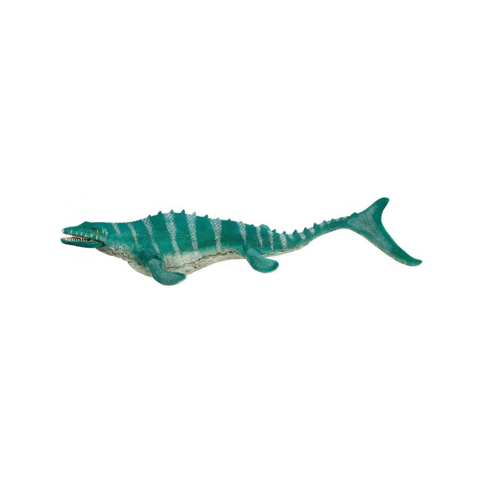 Schleich - Dinosaurs - 15026 Mosasaurus