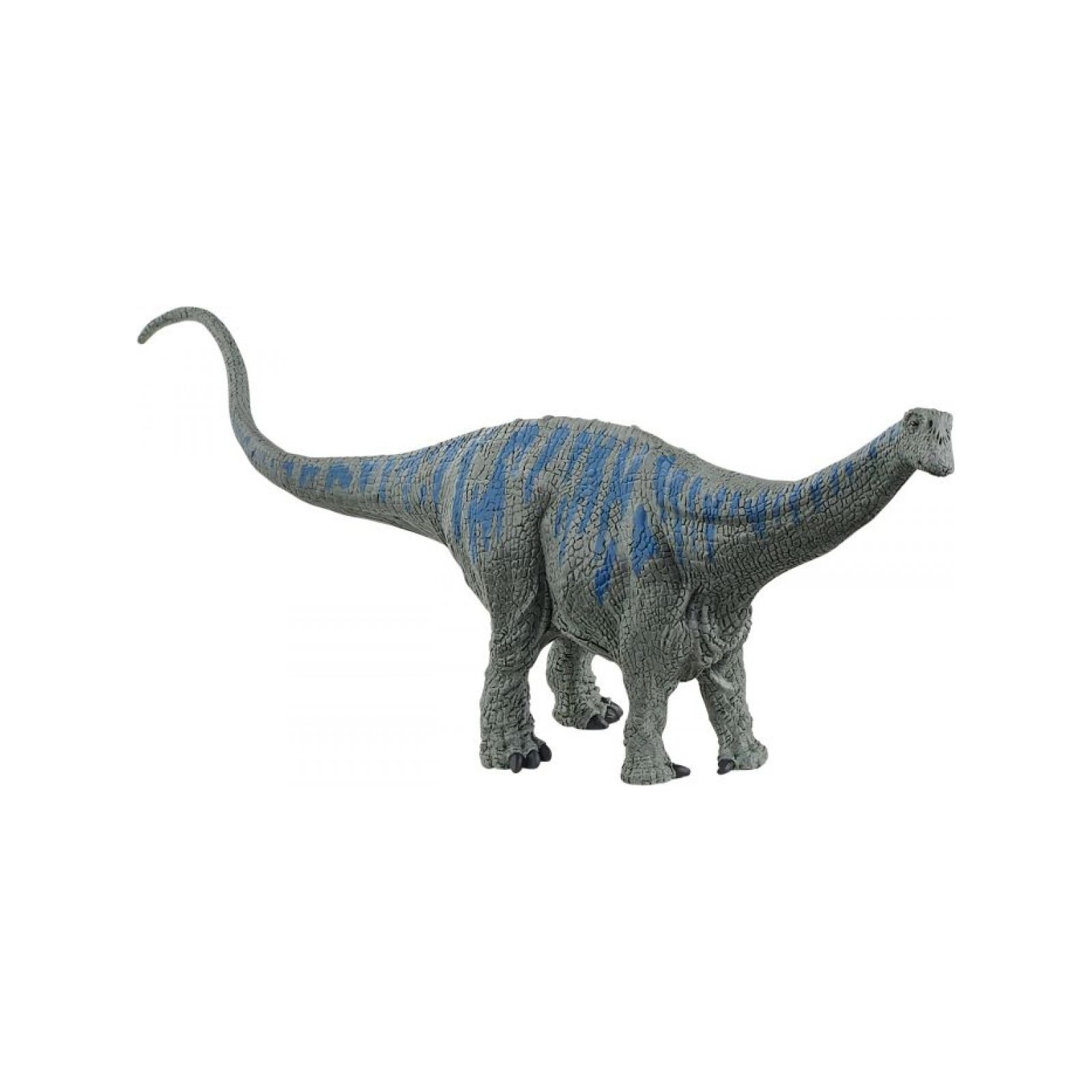 Schleich - Dinosaurs - 15027 Brontosaurus