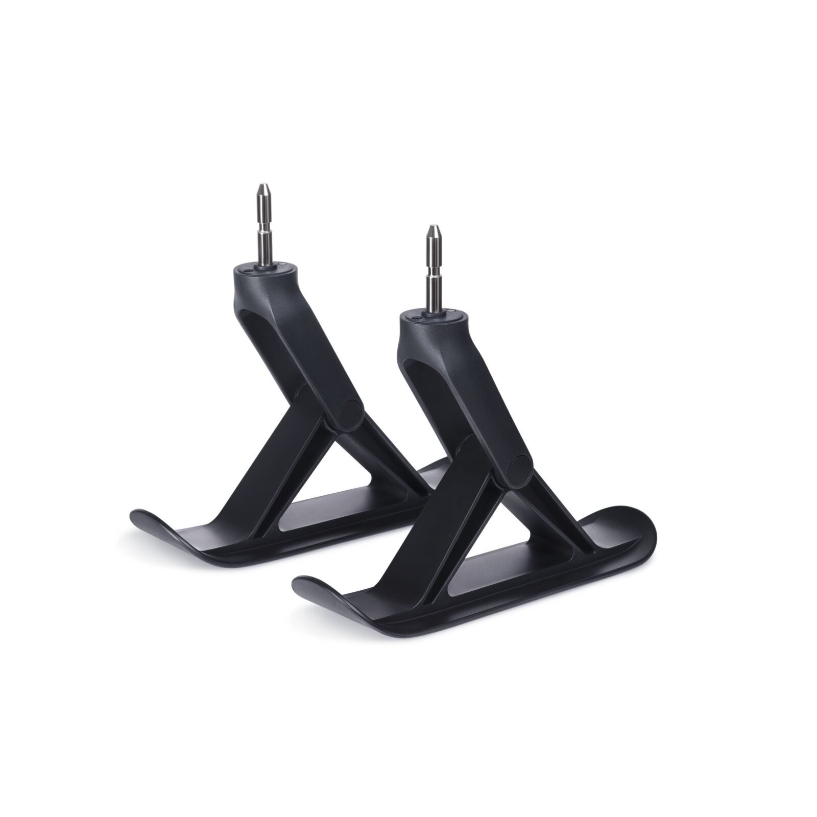 Cybex - Platinum PRIAM Skis