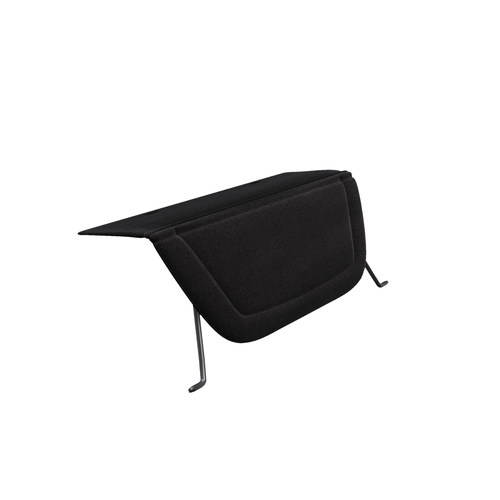 JOOLZ - Beinstütze für Aer1/+ Buggy