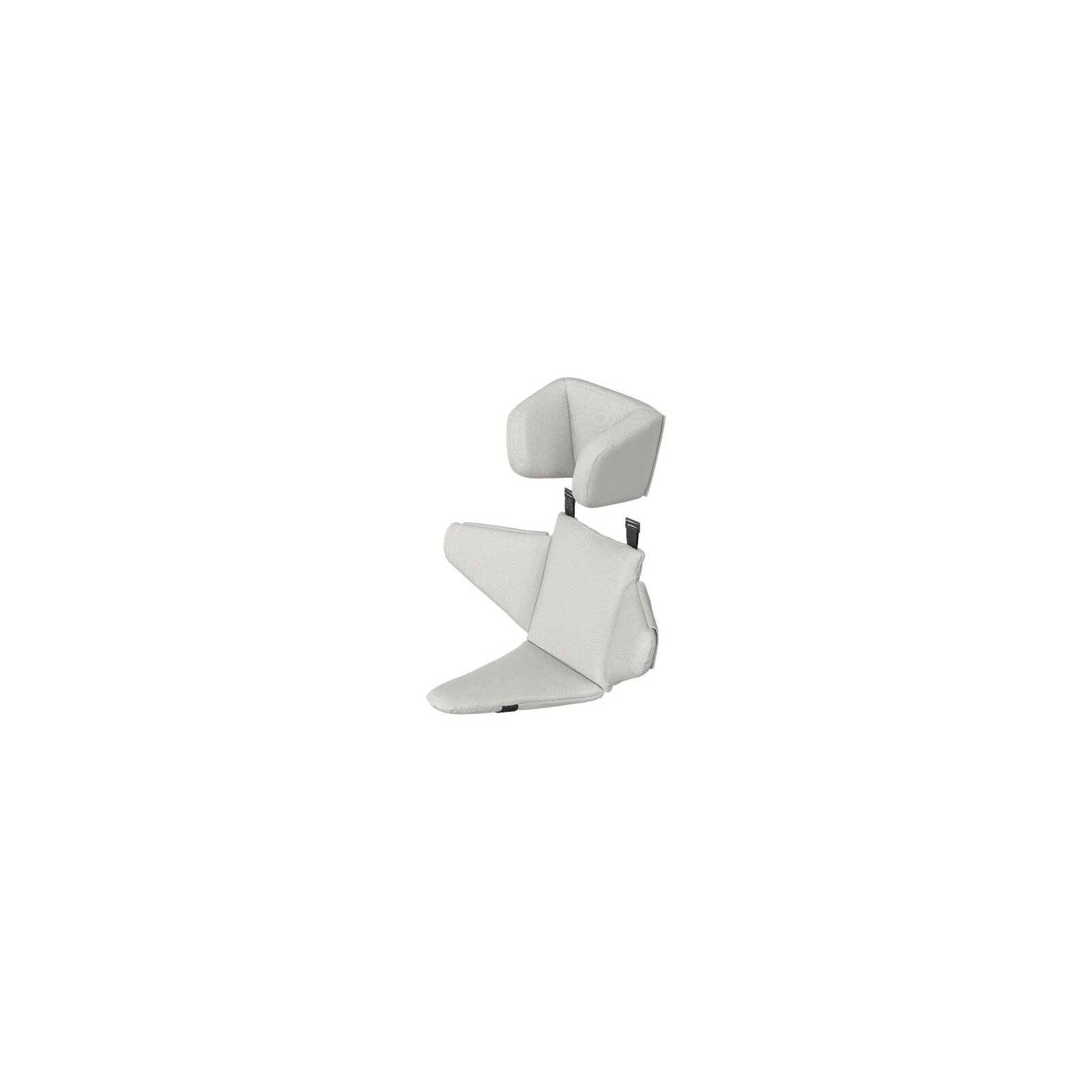 Thule - Baby Supporter (Sitzverkleinerer) für Chariot 2
