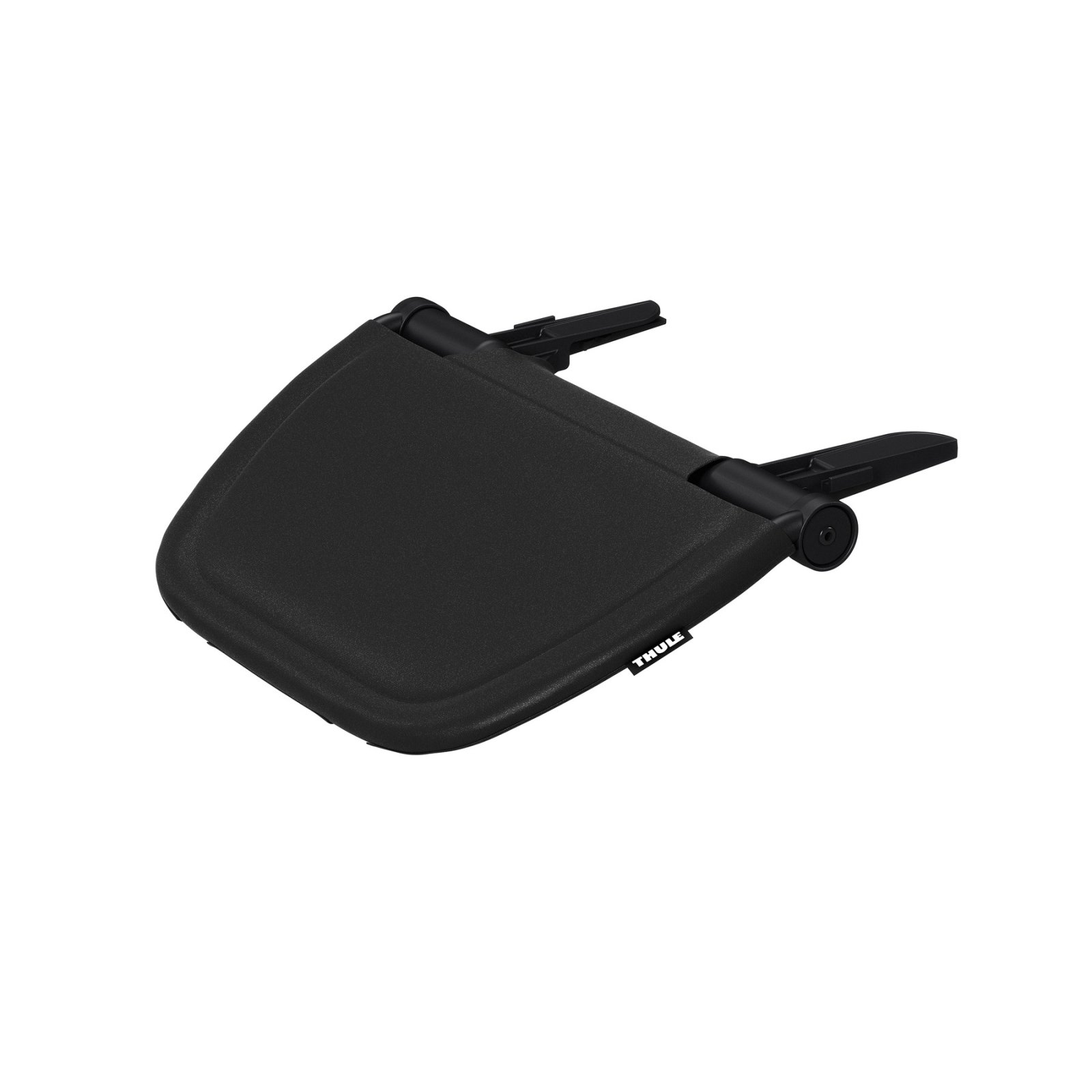 THULE - Spring Fußstütze