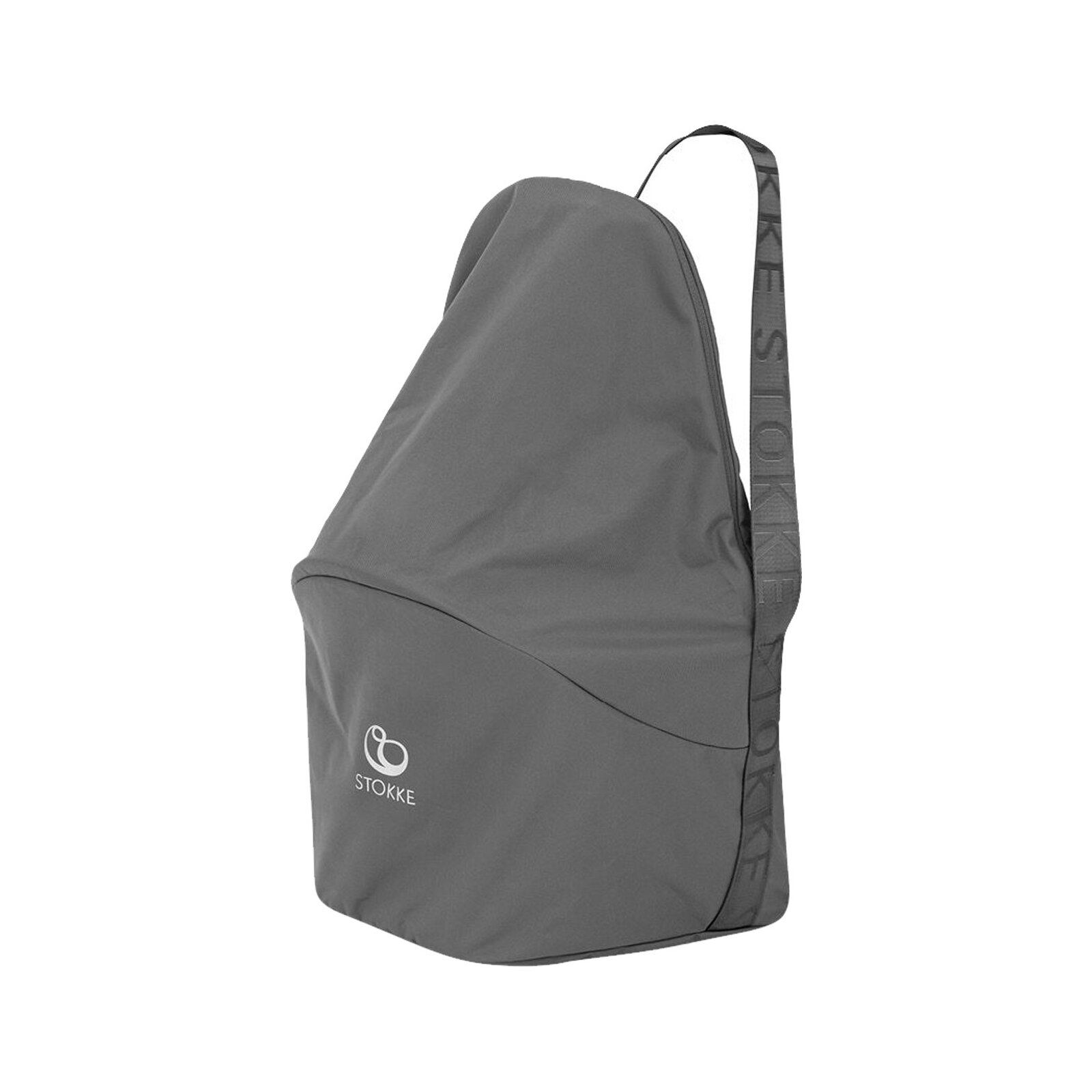 STOKKE - CLIKK™ Travel Bag (A)