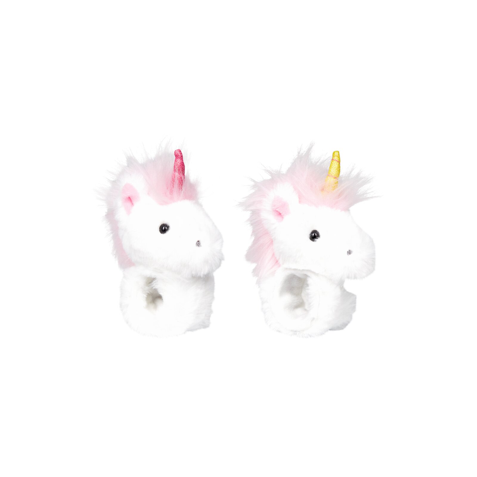 Die Spiegelburg - Einhorn-Paradies - Schnapp-Armband 'Einhorn' (8)