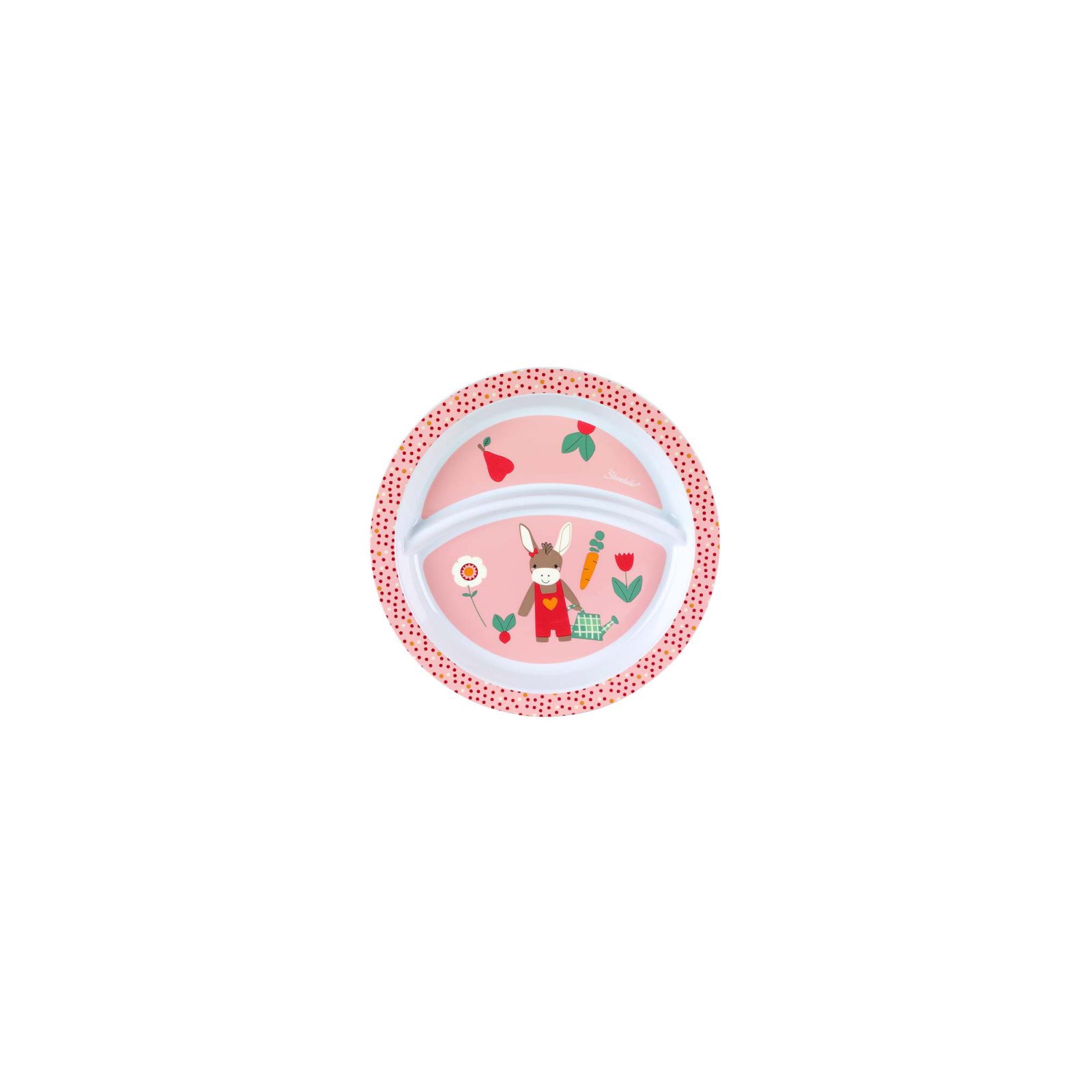 Sterntaler - Teller Emmily (2)