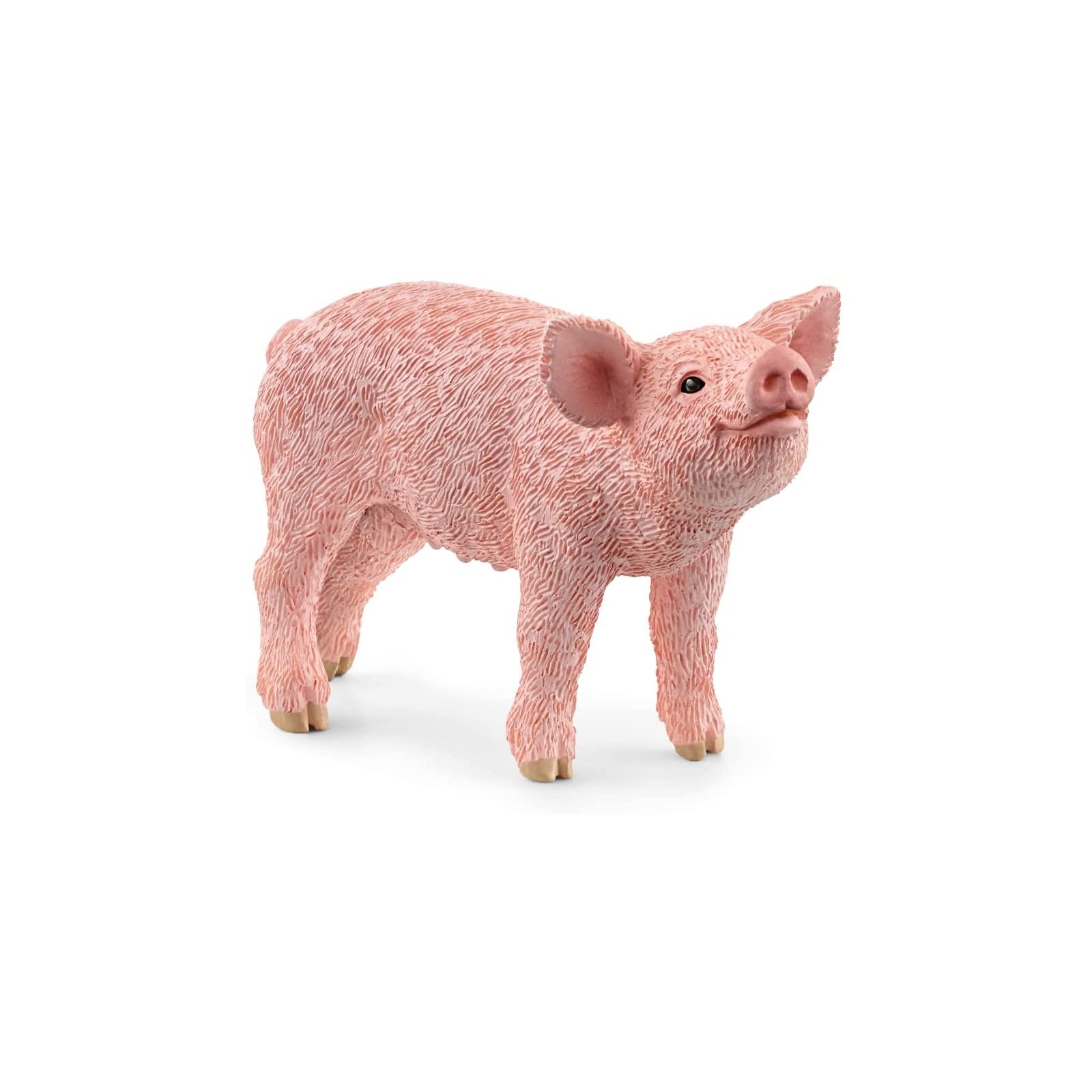 Schleich - Farm World - 13934 Ferkel