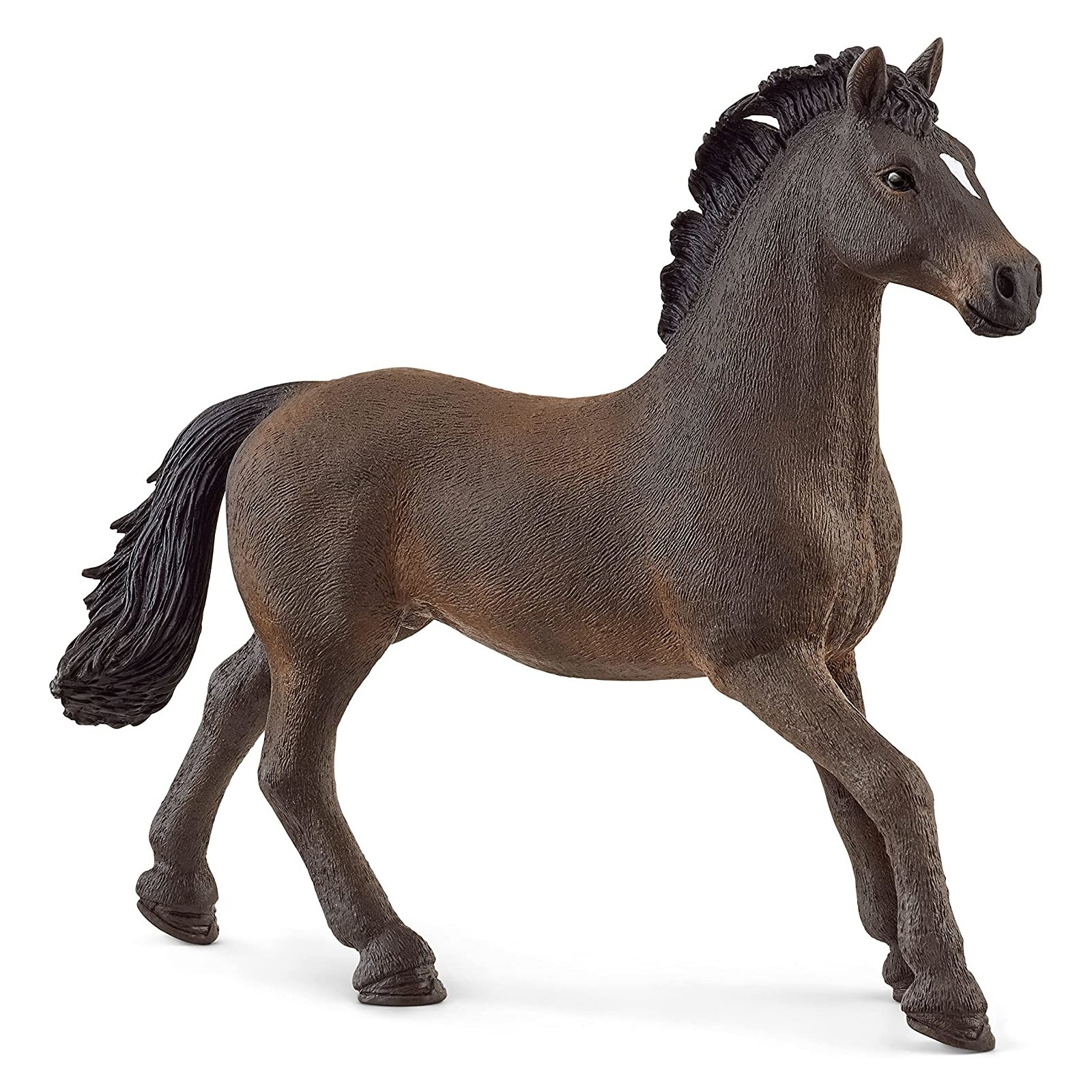Schleich - Horse Club - 13946 Oldenburger Hengst