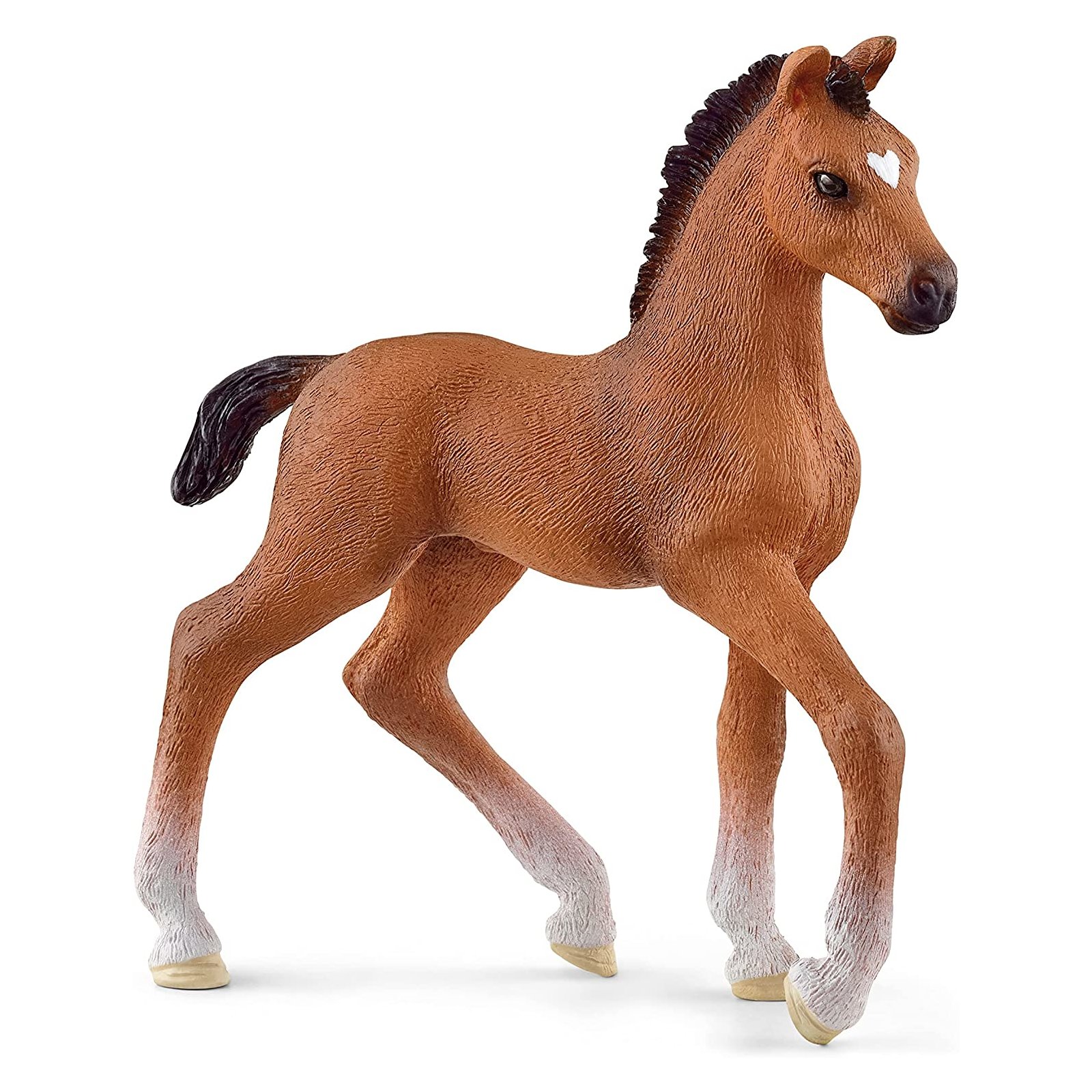 Schleich - Horse Club - 13947 Oldenburger Fohlen
