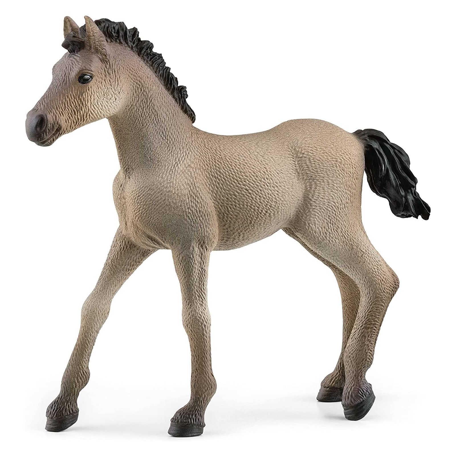 Schleich - Horse Club - 13949 Criollo Definitivo Fohlen