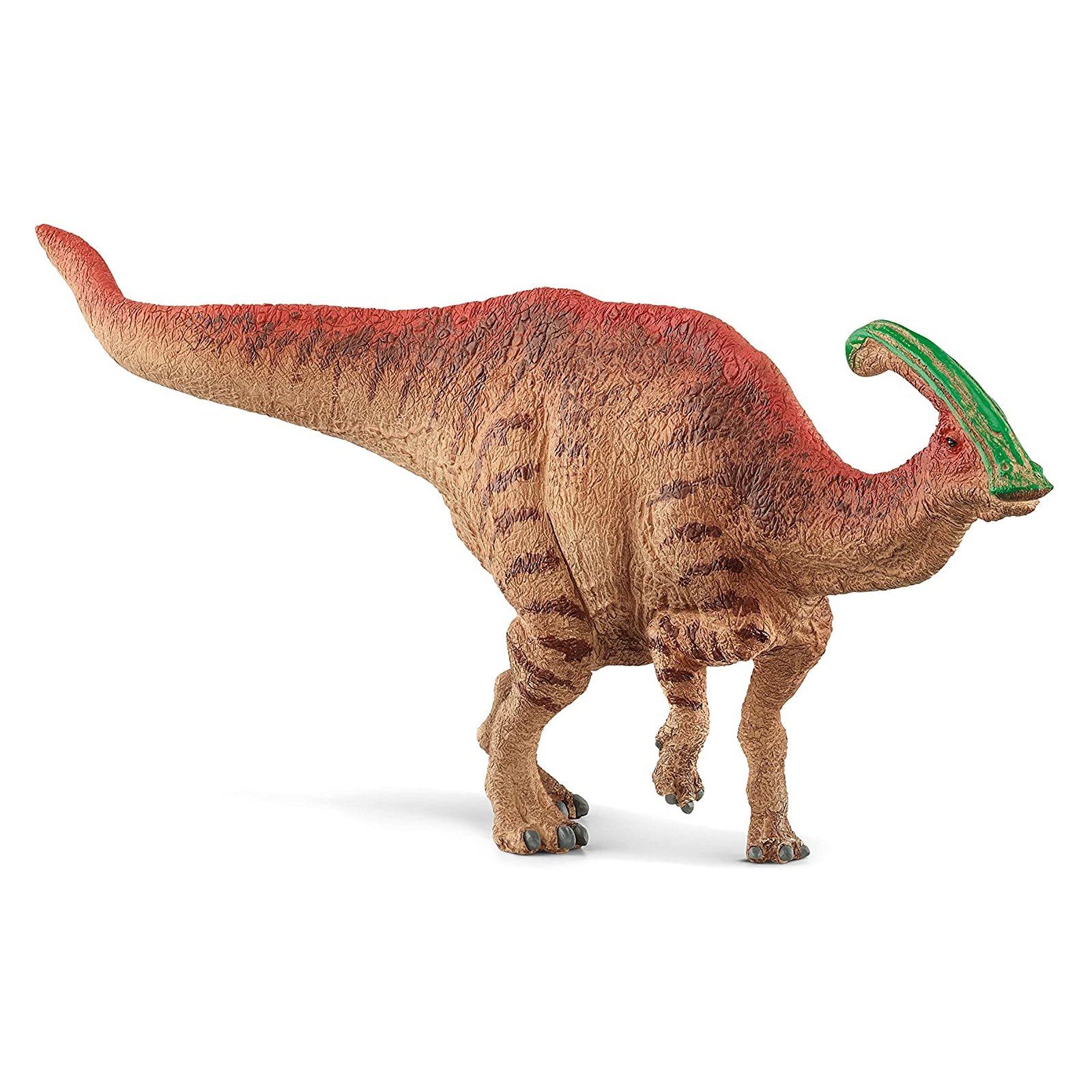 Schleich - Dinosaurs - 15030 Parasaurolophus