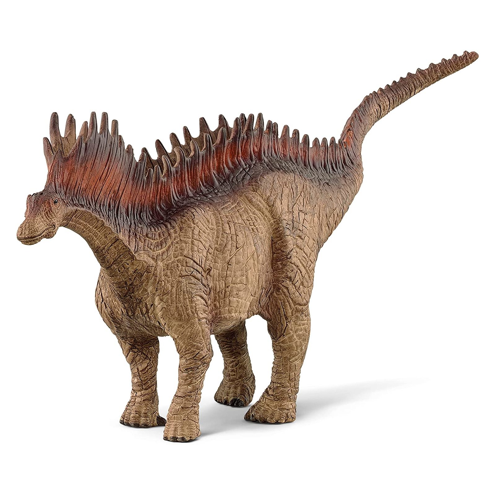 Schleich - Dinosaurs - 15029 Amargasaurus