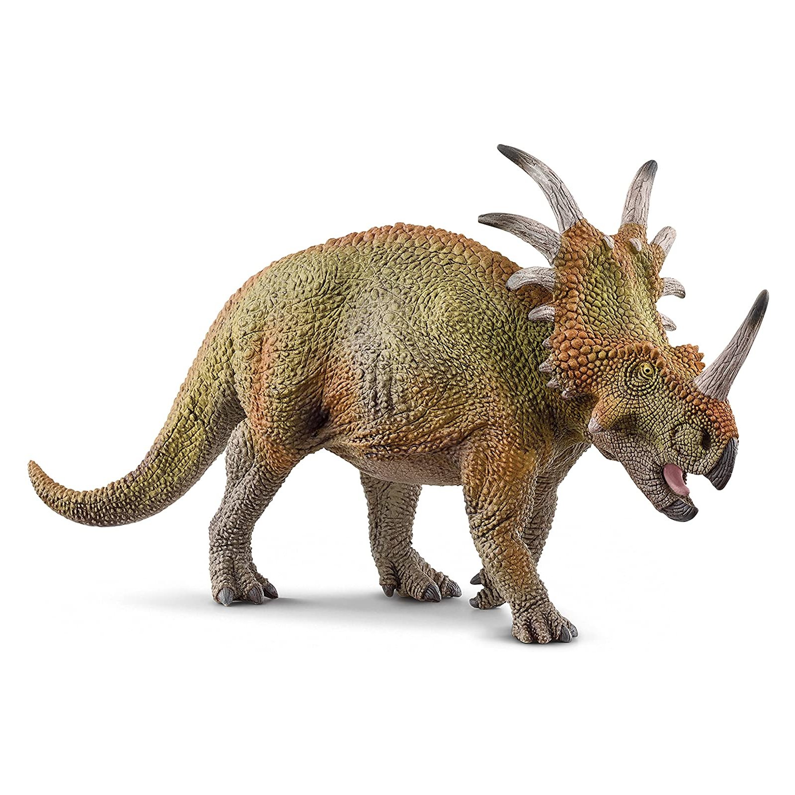 Schleich - Dinosaurs - 15033 Styracosaurus