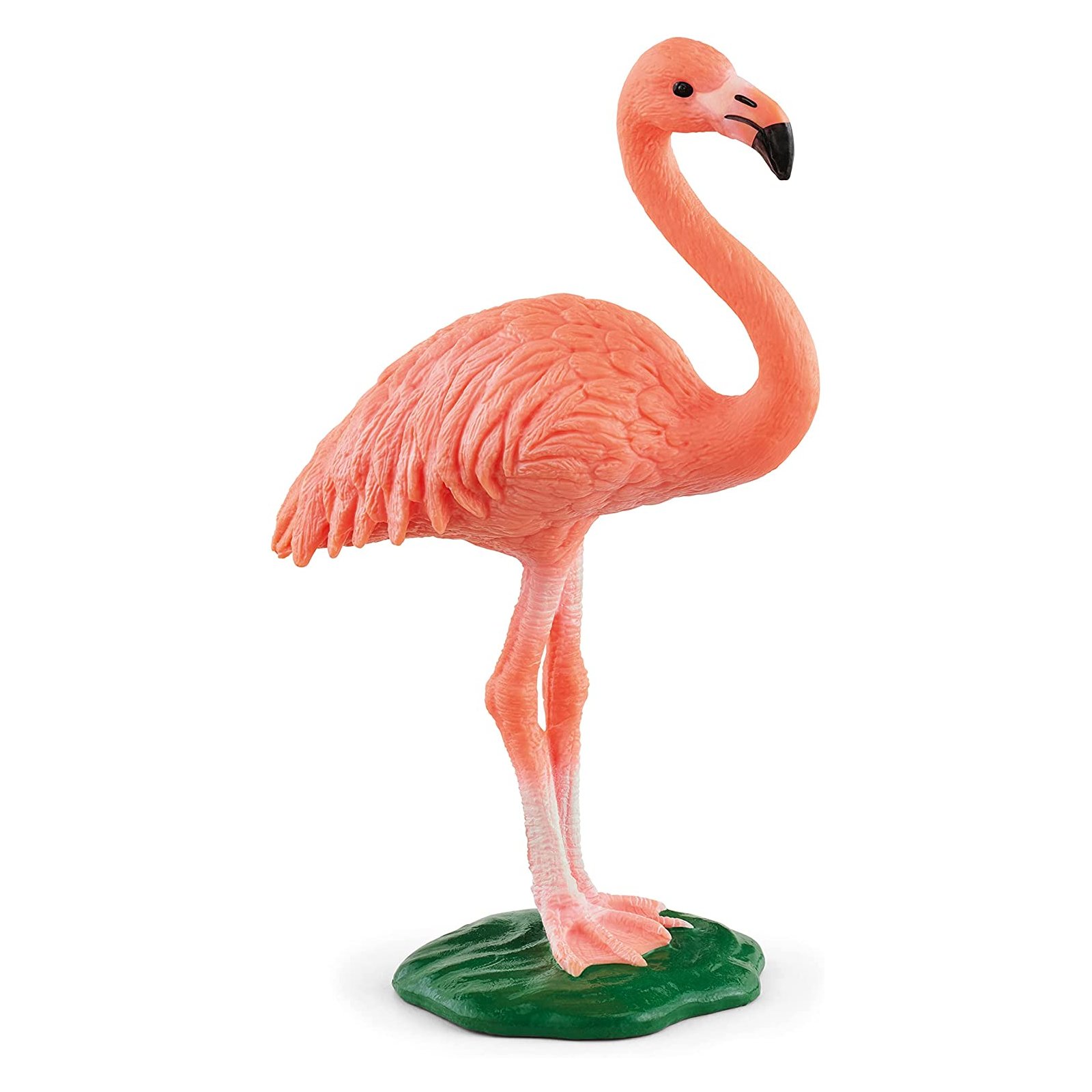 Schleich - Wild Life - 14849 Flamingo