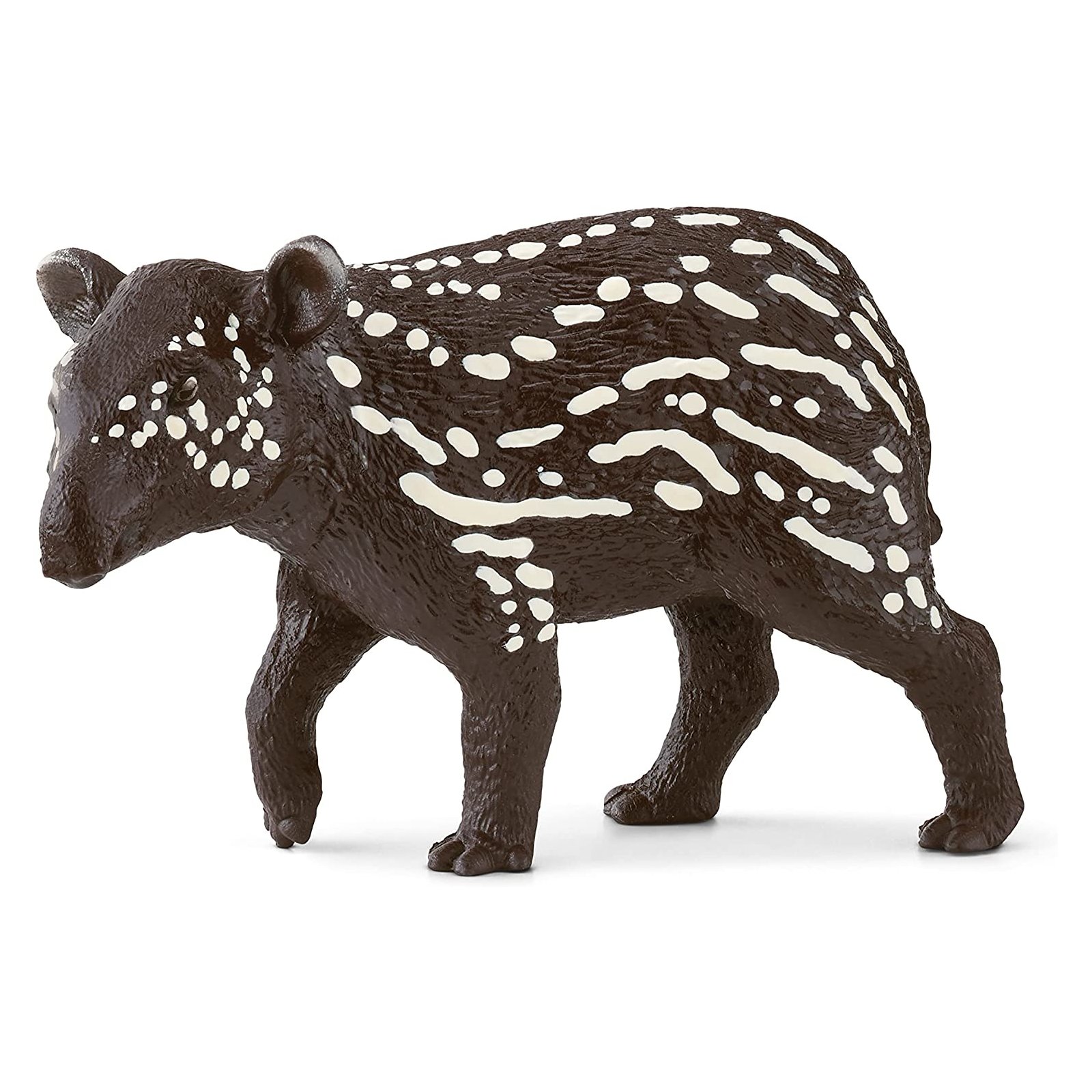 Schleich - Wild Life - 14851 Tapir Junges