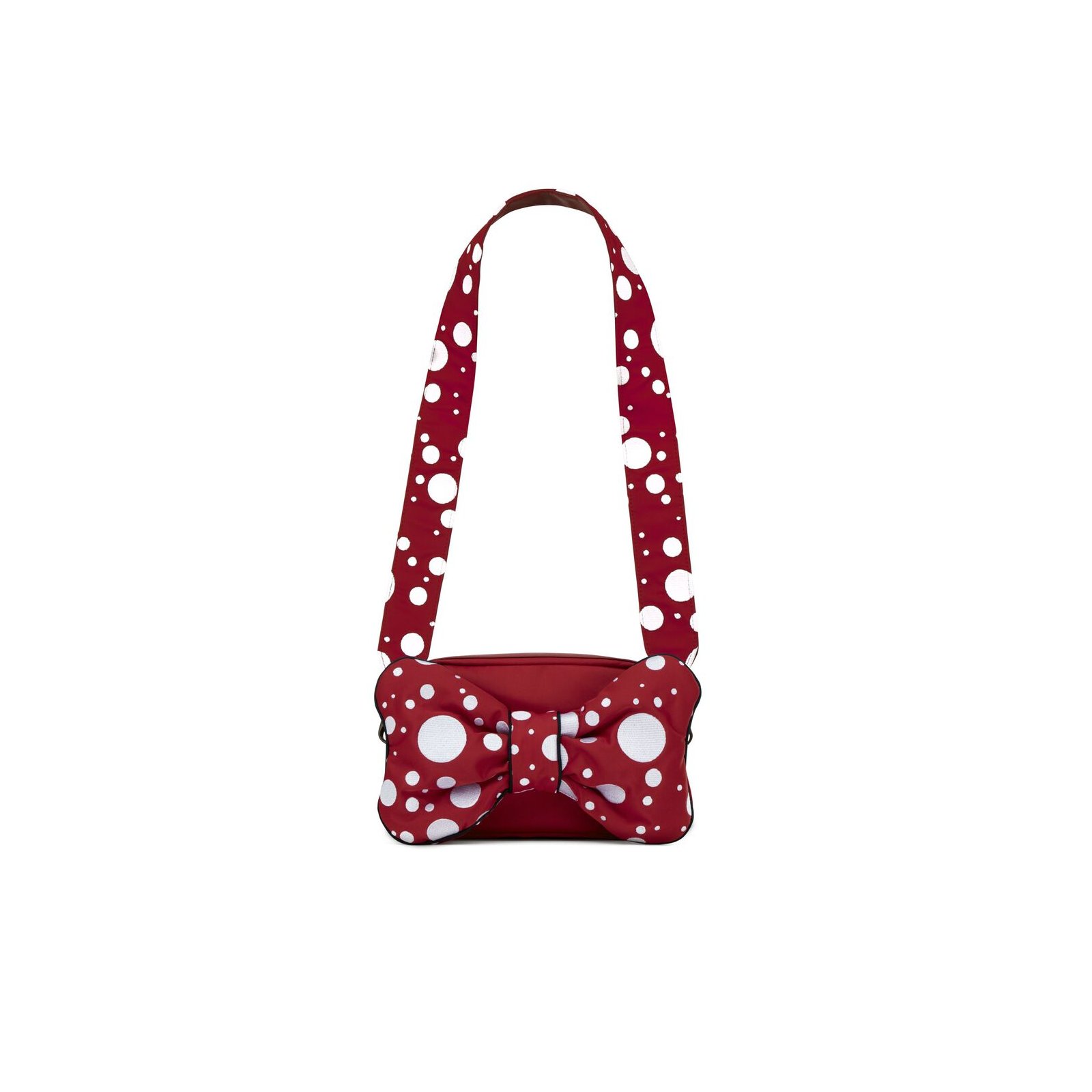 CYBEX - Platinum Wickeltasche (PETTICOAT) für PRIAM / MIOS (1)