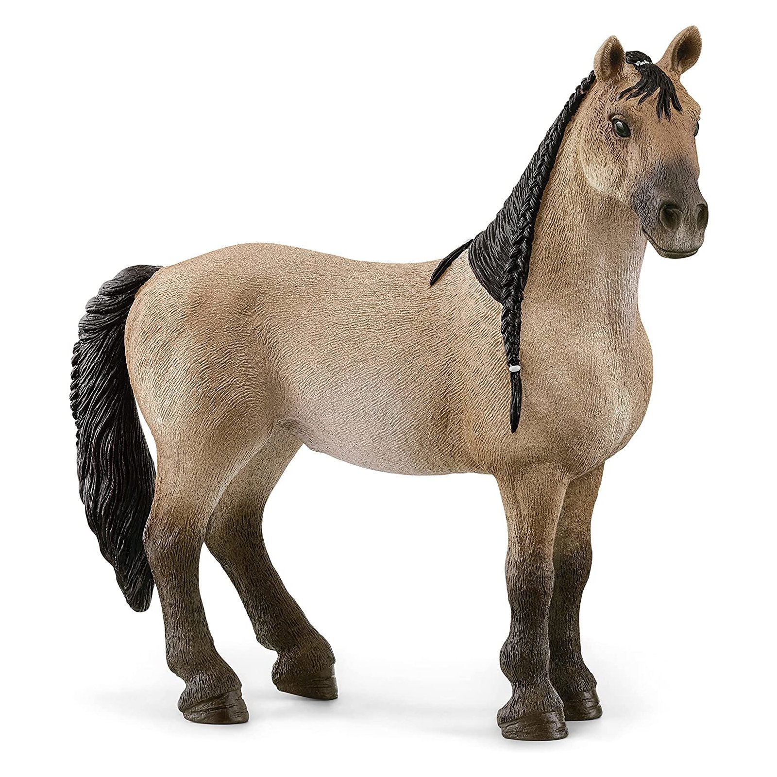 Schleich - Horse Club - 13948 Criollo Definitivo Stute